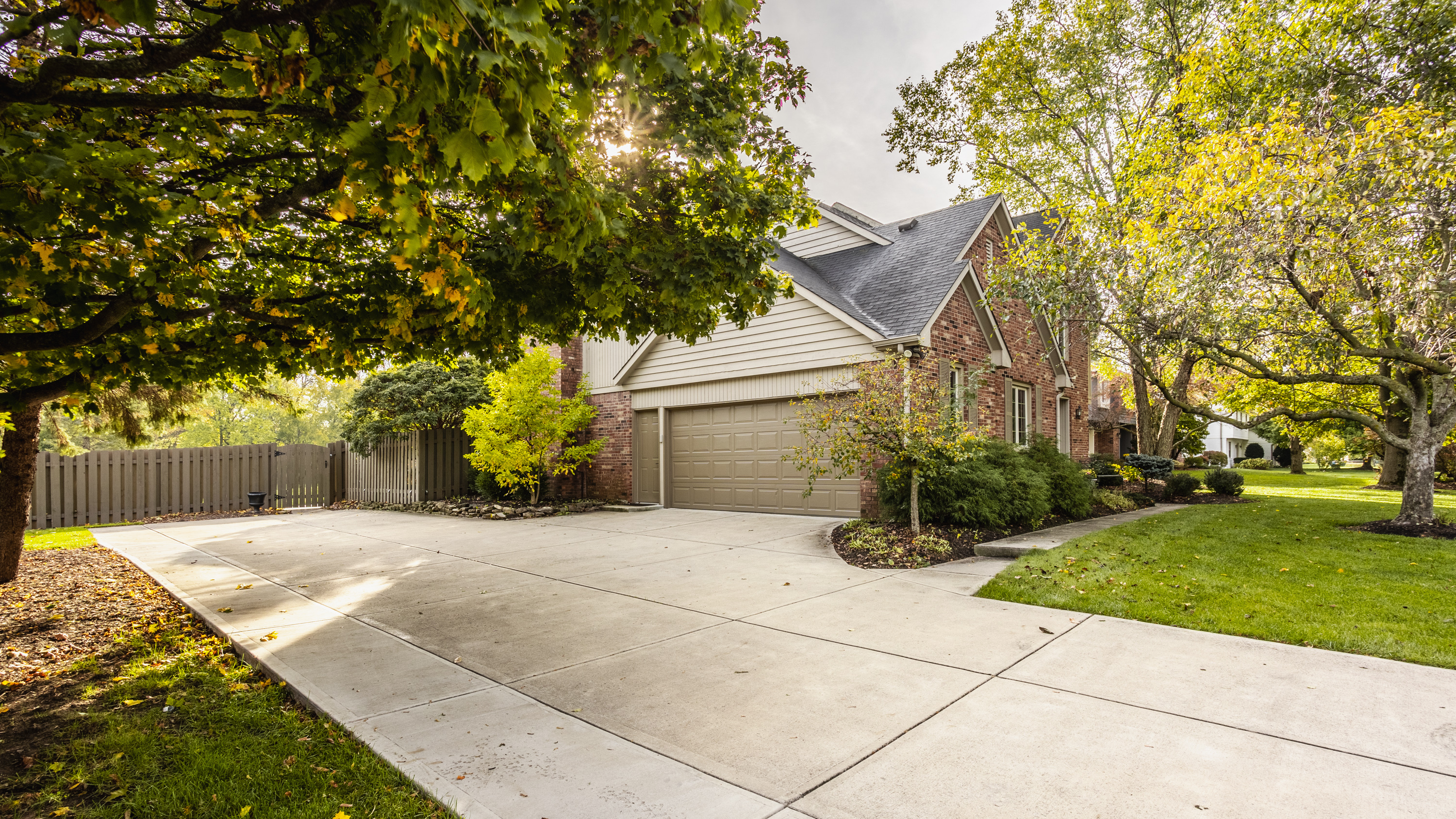 10595 Breckenridge Drive