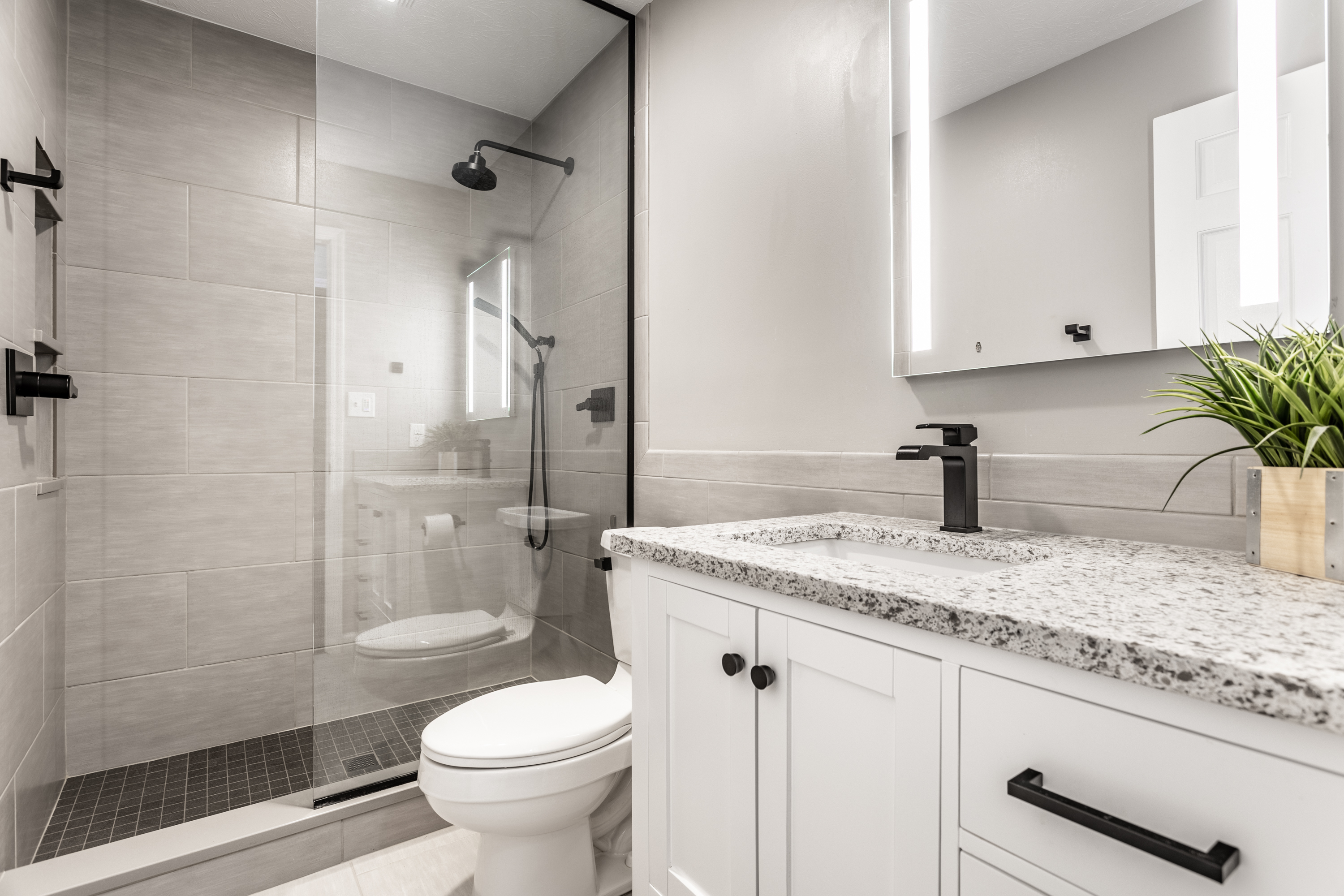 10595 Breckenridge Drive