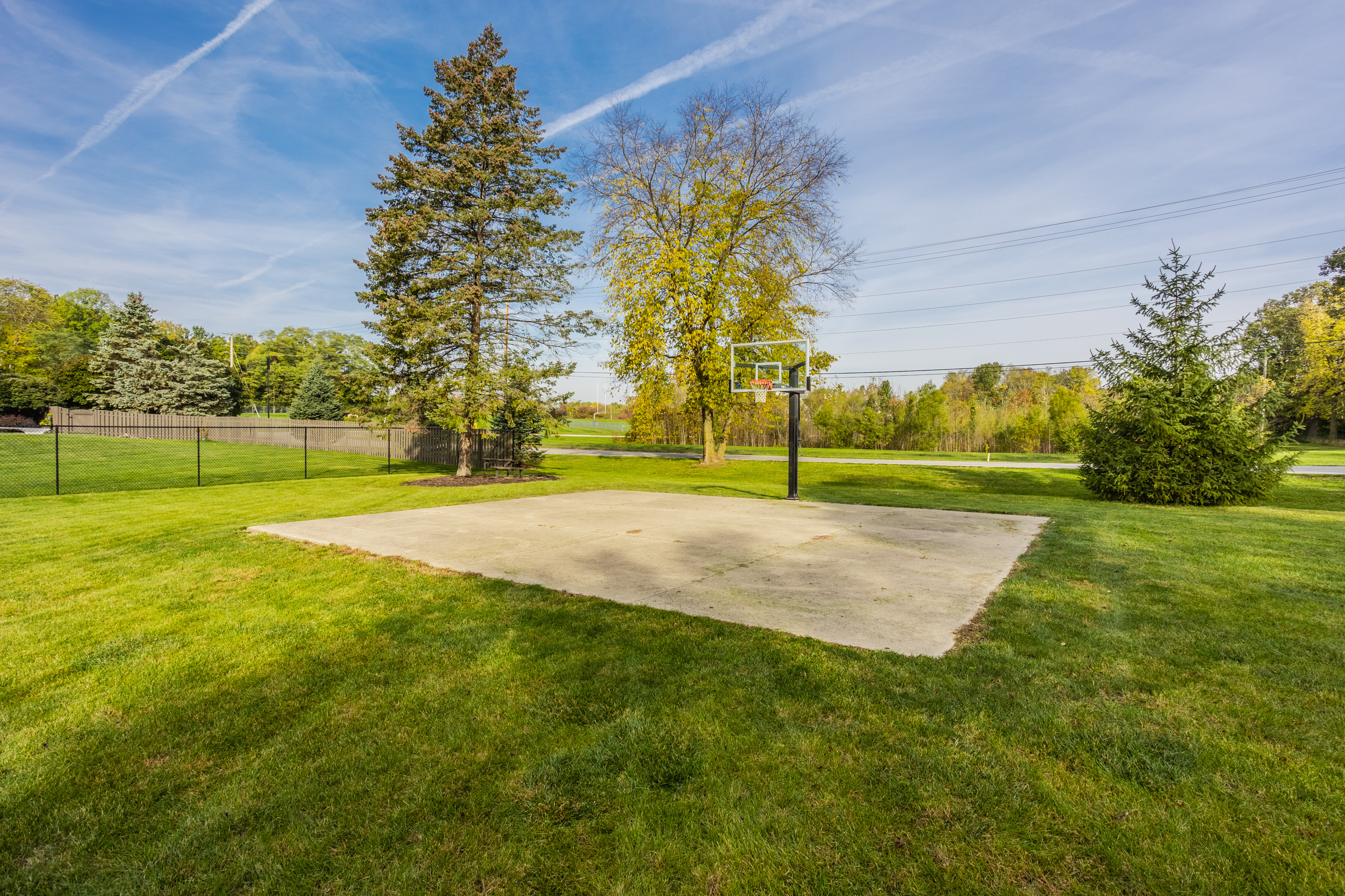 10595 Breckenridge Drive