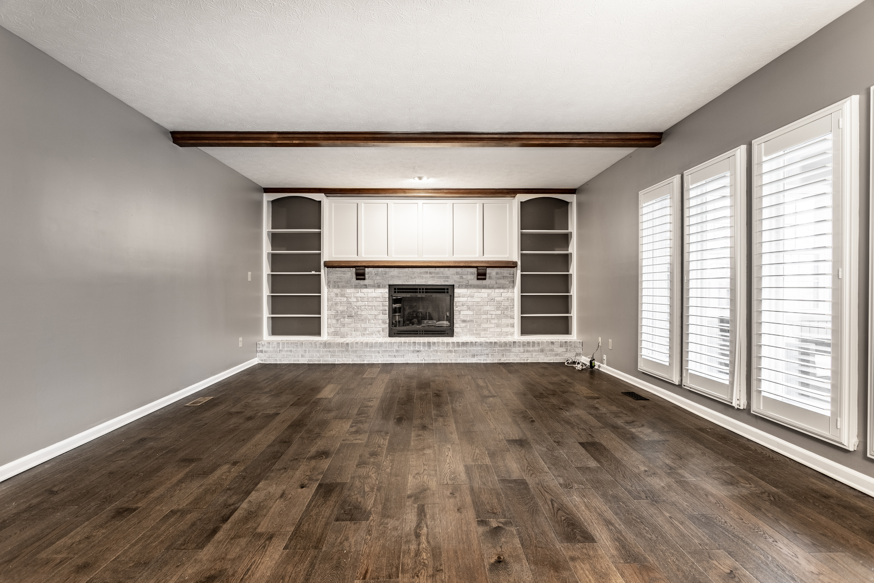 10595 Breckenridge Drive