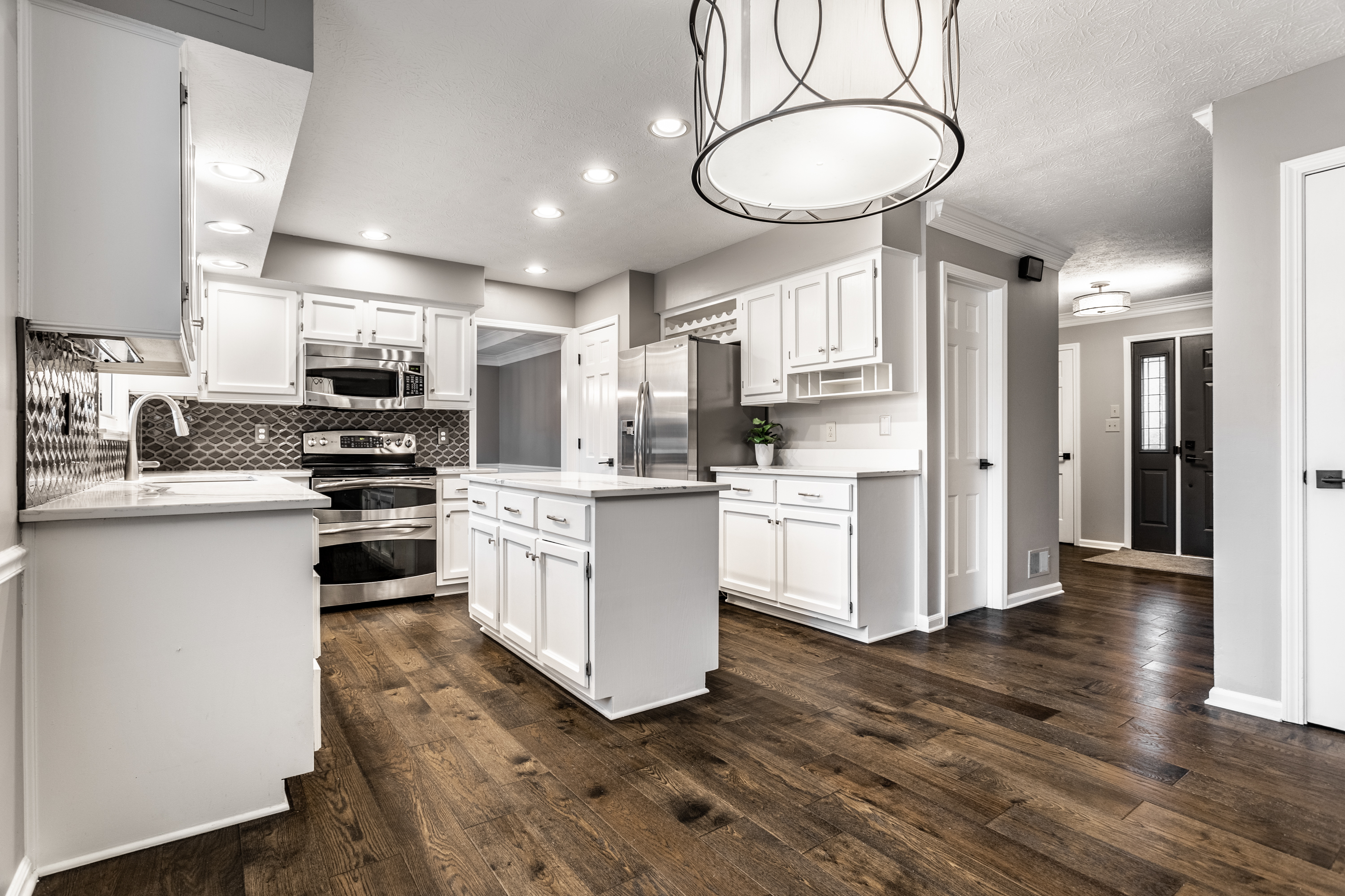 10595 Breckenridge Drive