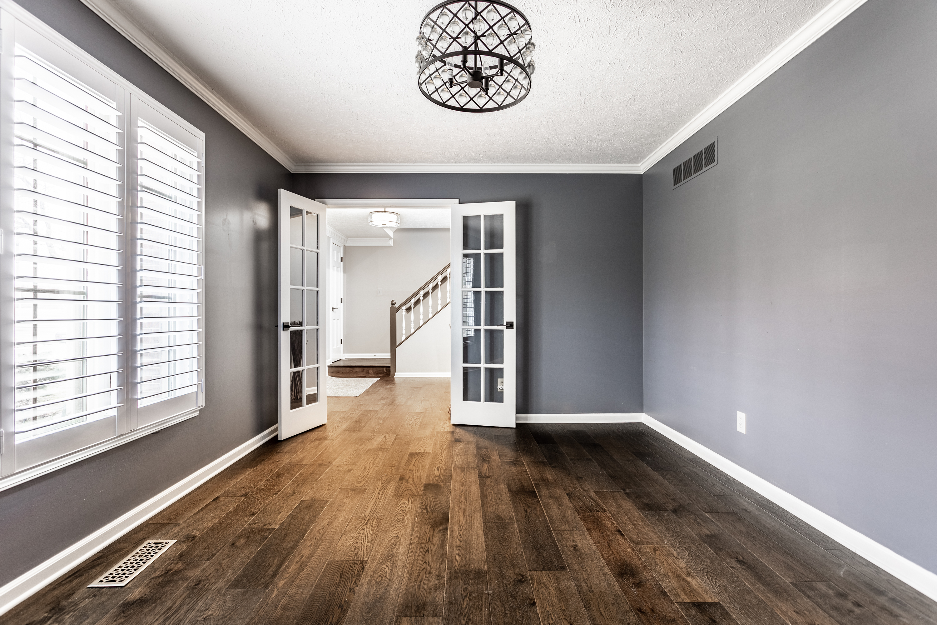 10595 Breckenridge Drive