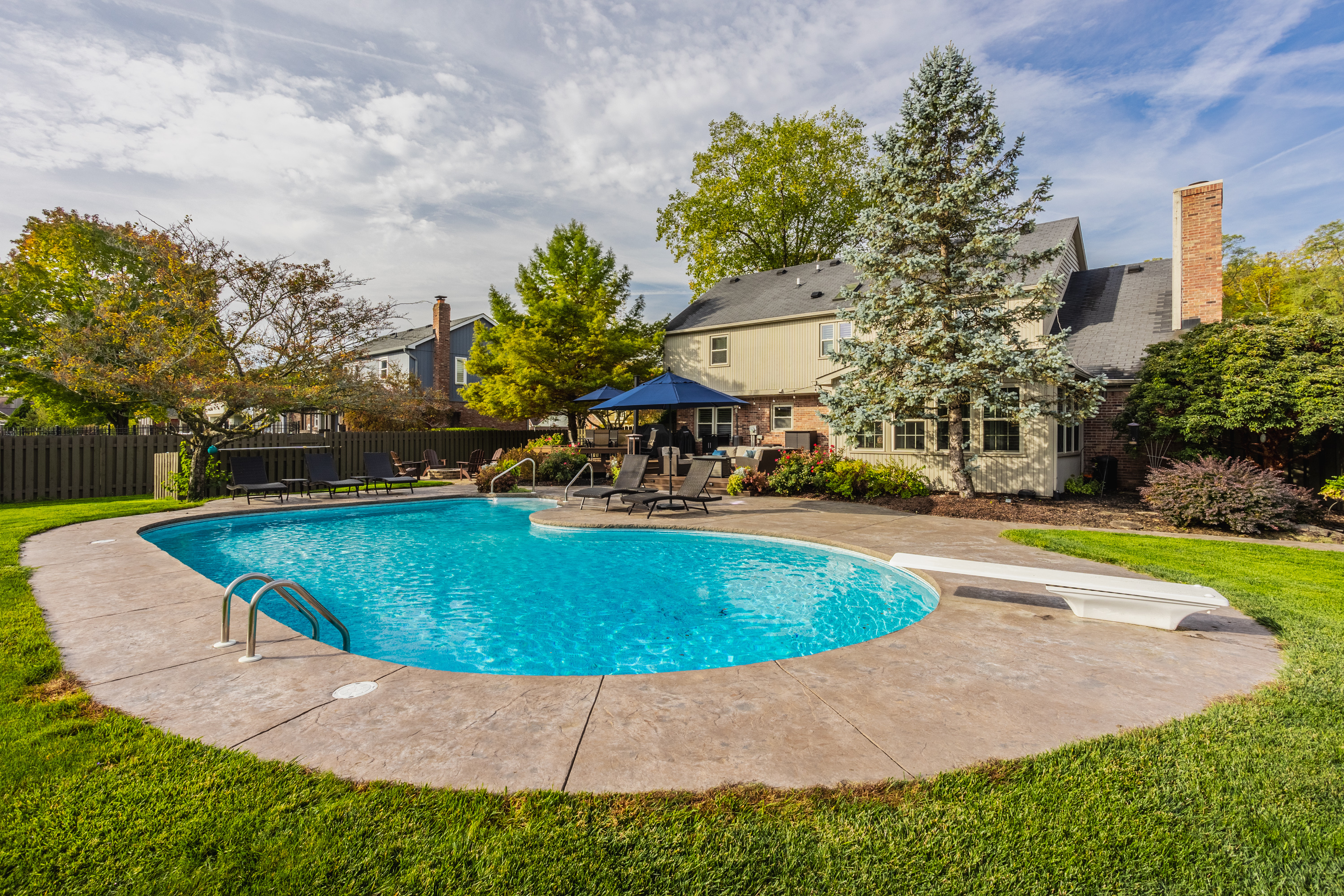 10595 Breckenridge Drive