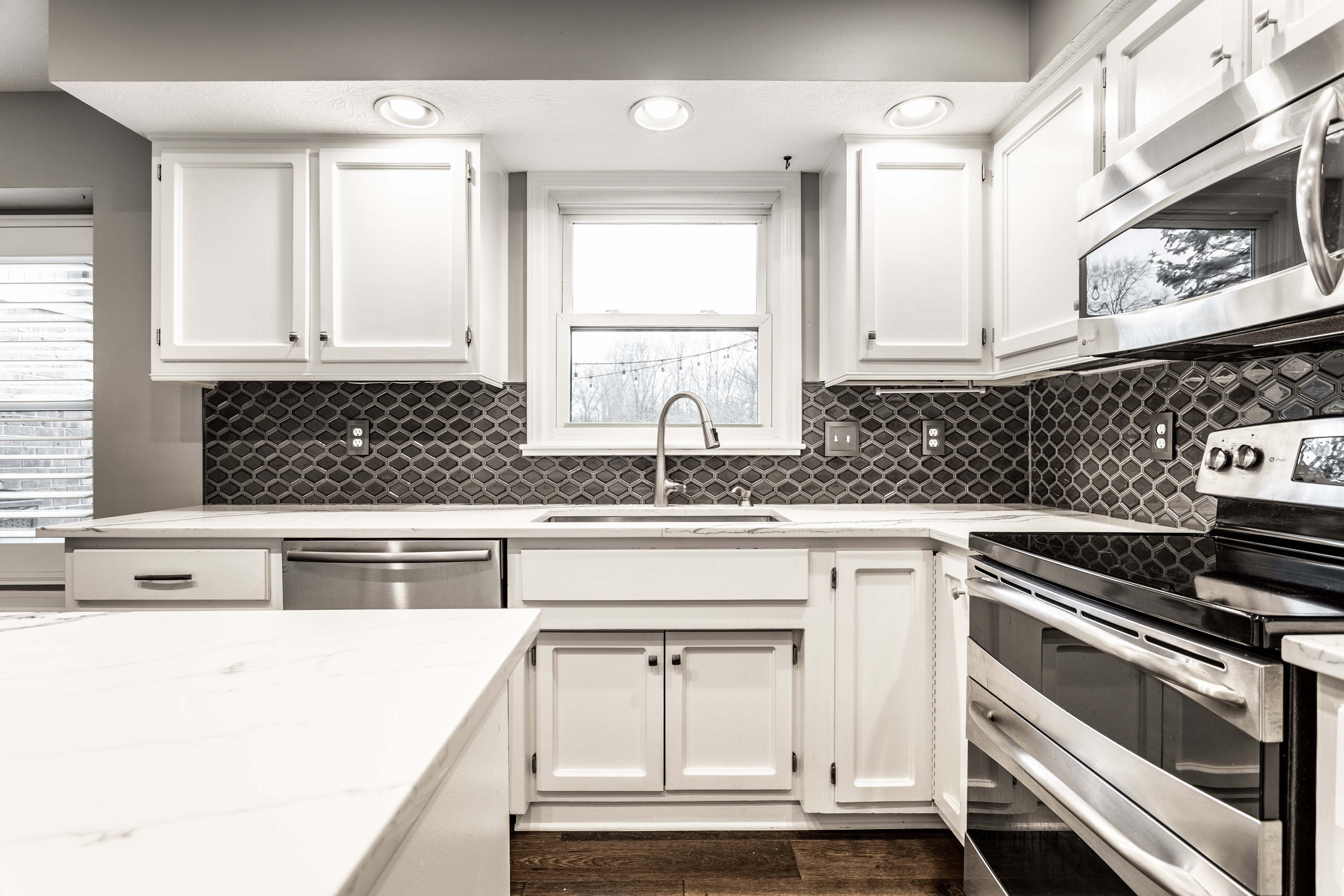 10595 Breckenridge Drive