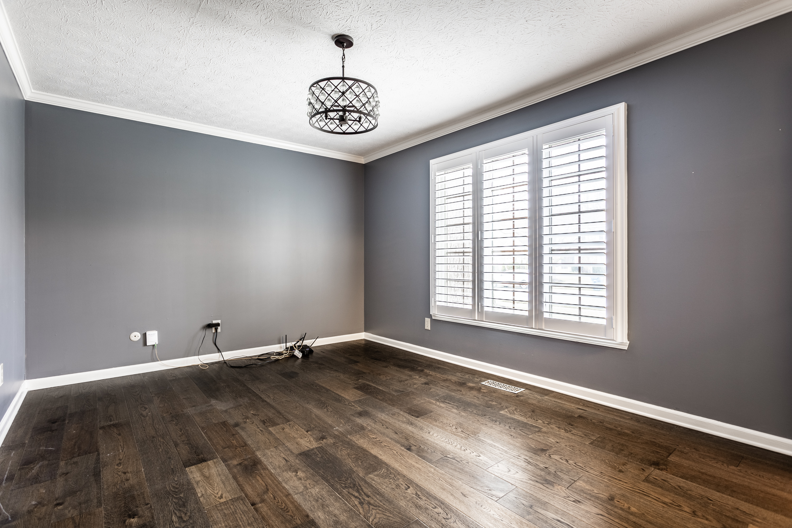 10595 Breckenridge Drive