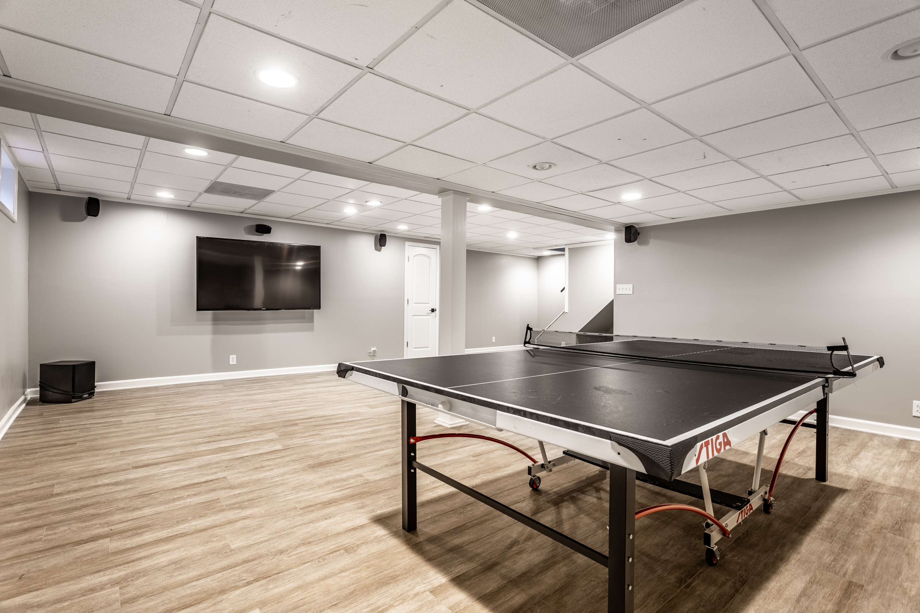 10595 Breckenridge Drive