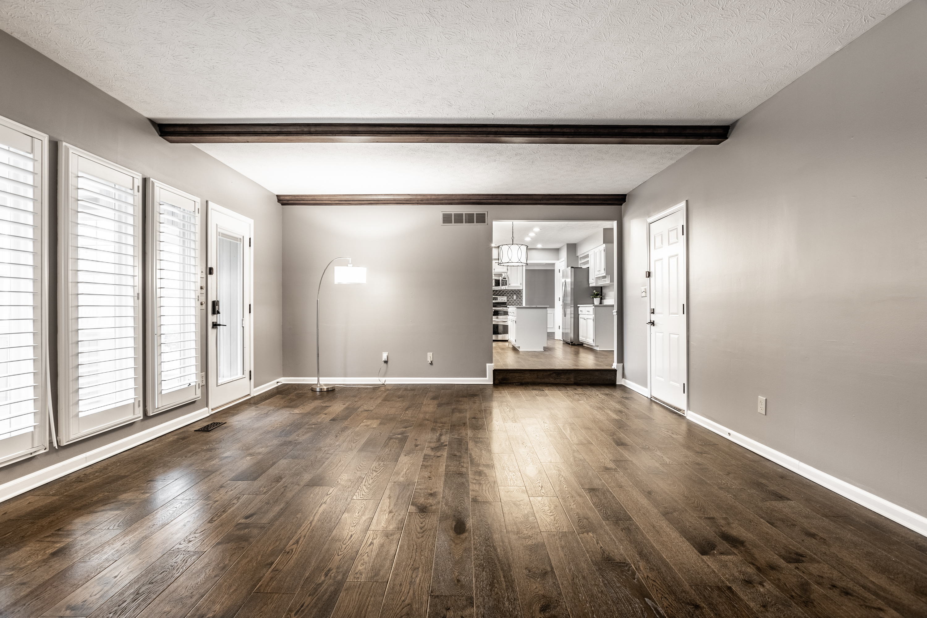 10595 Breckenridge Drive