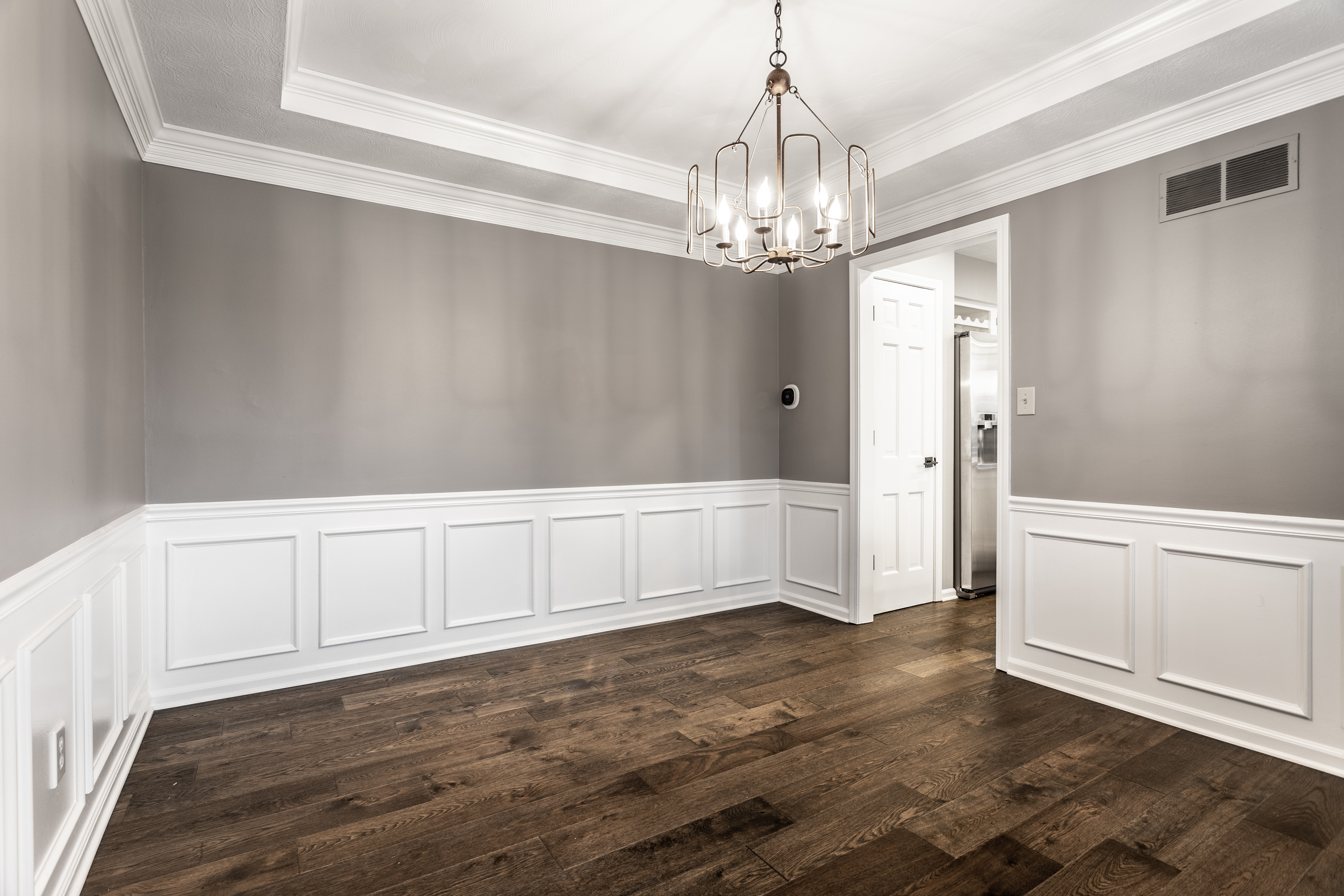 10595 Breckenridge Drive