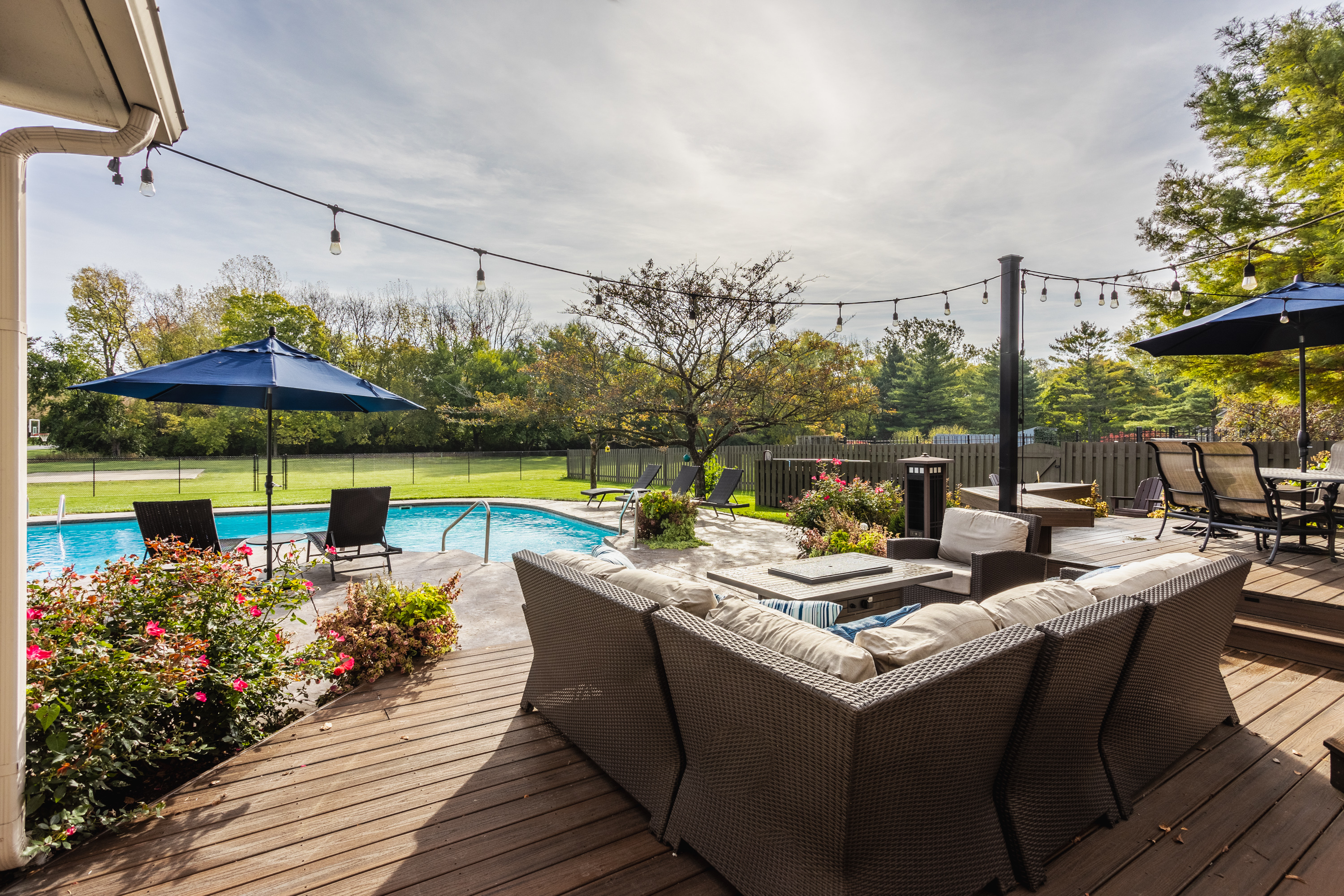 10595 Breckenridge Drive