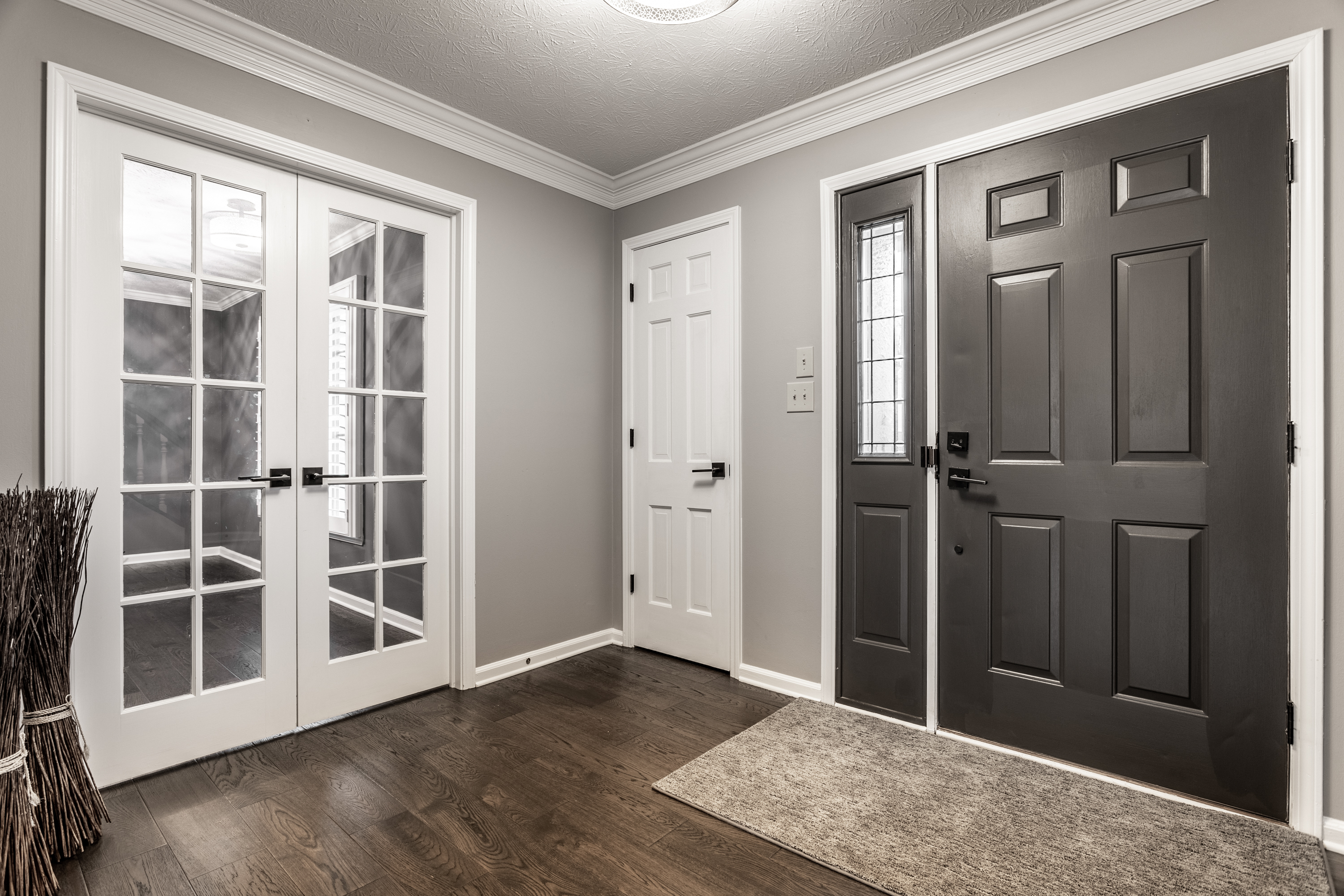 10595 Breckenridge Drive