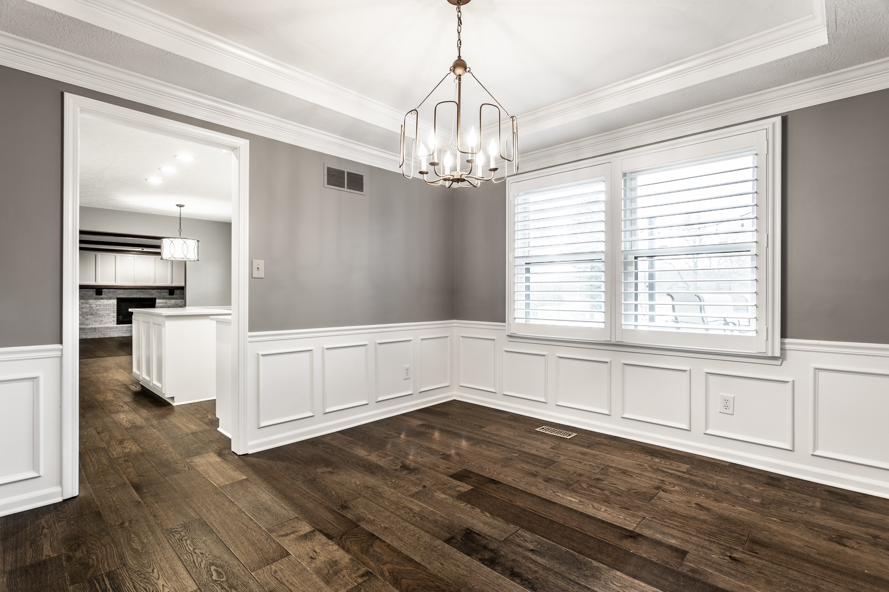 10595 Breckenridge Drive