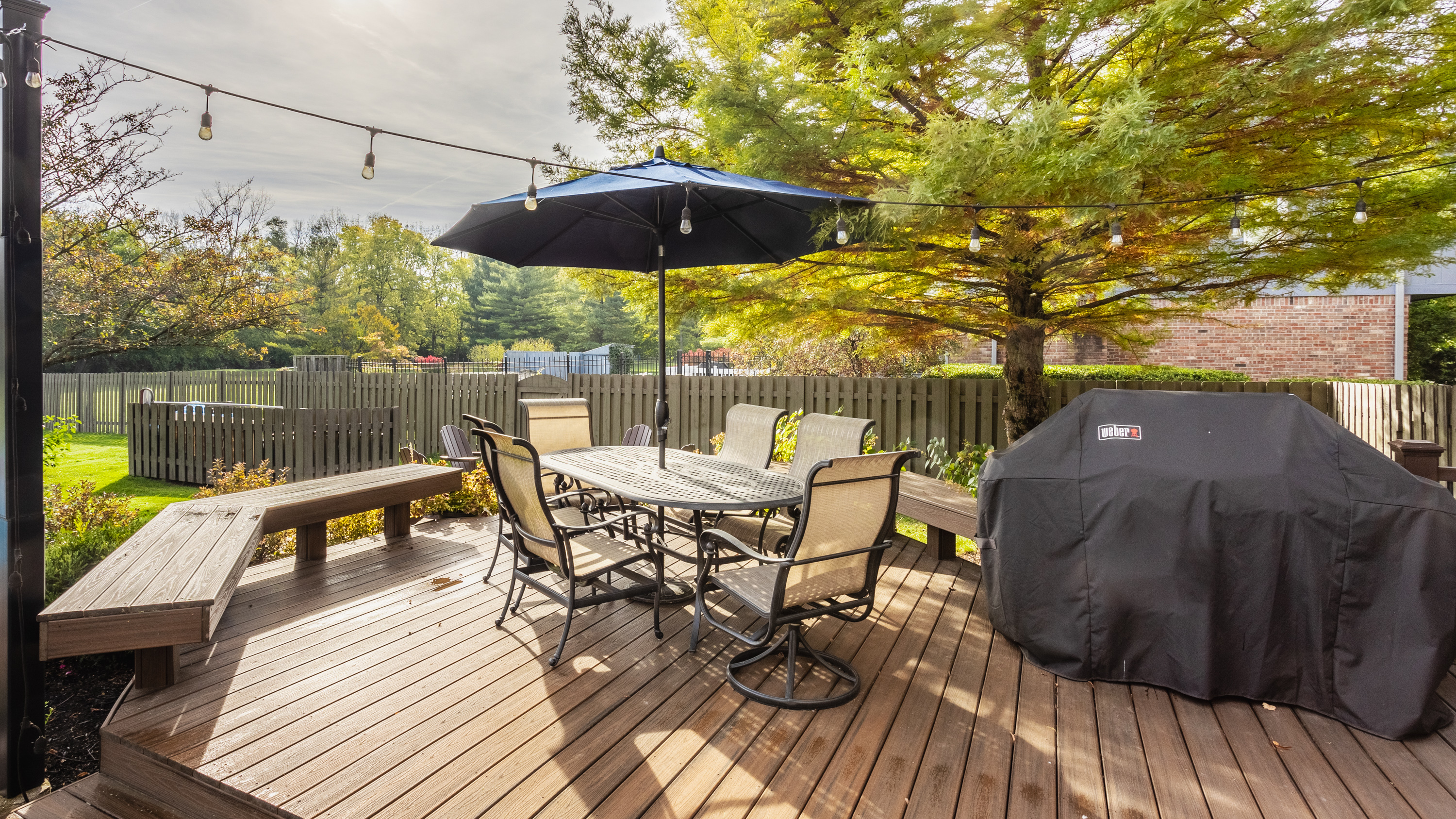 10595 Breckenridge Drive