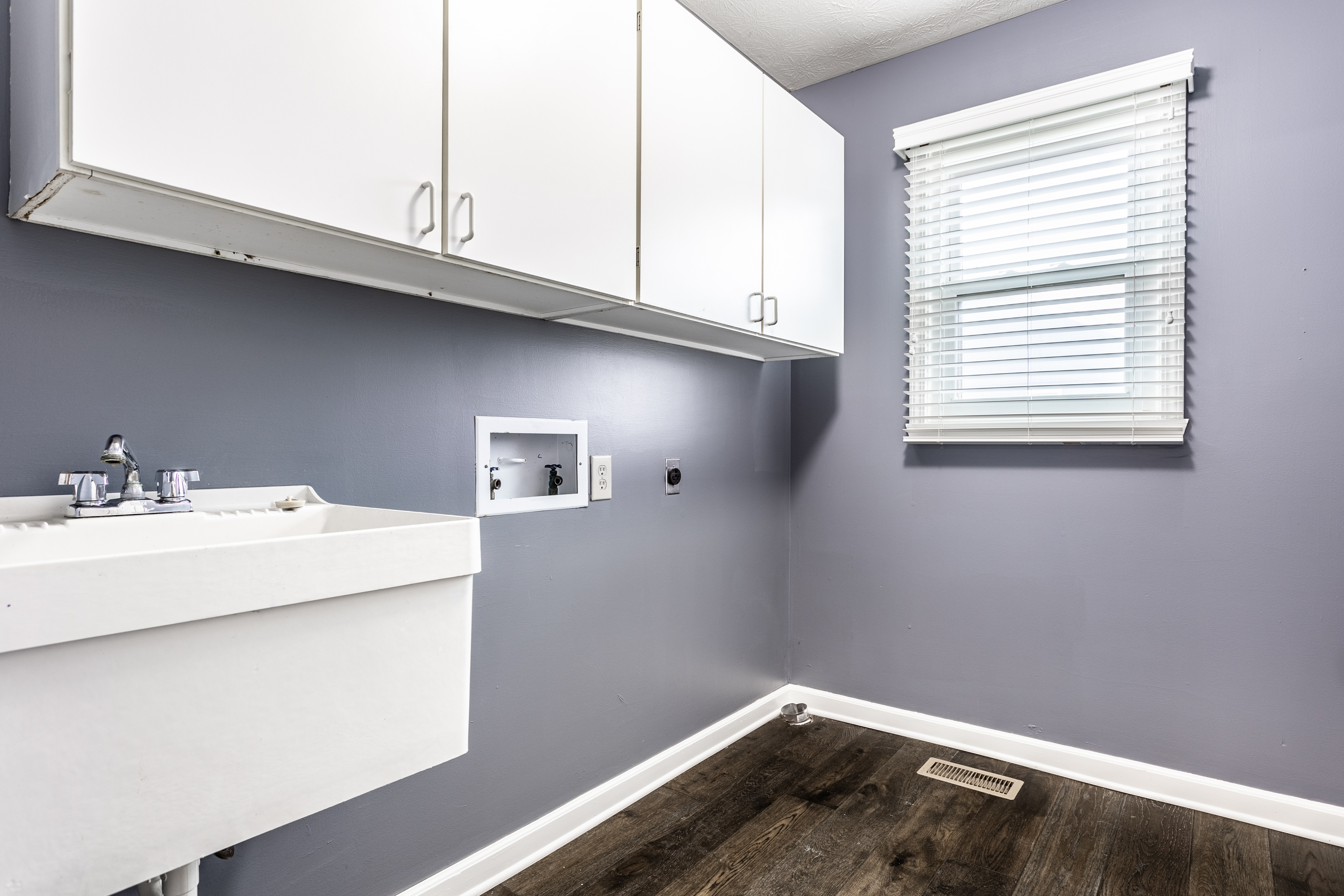 10595 Breckenridge Drive