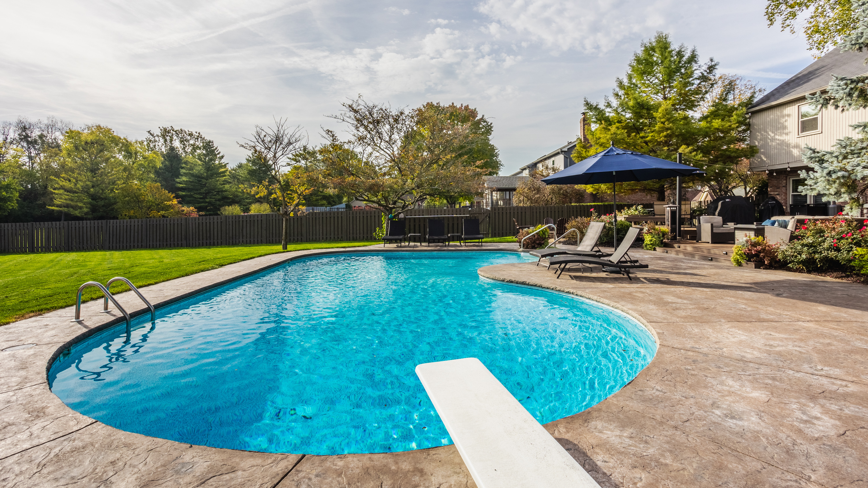 10595 Breckenridge Drive