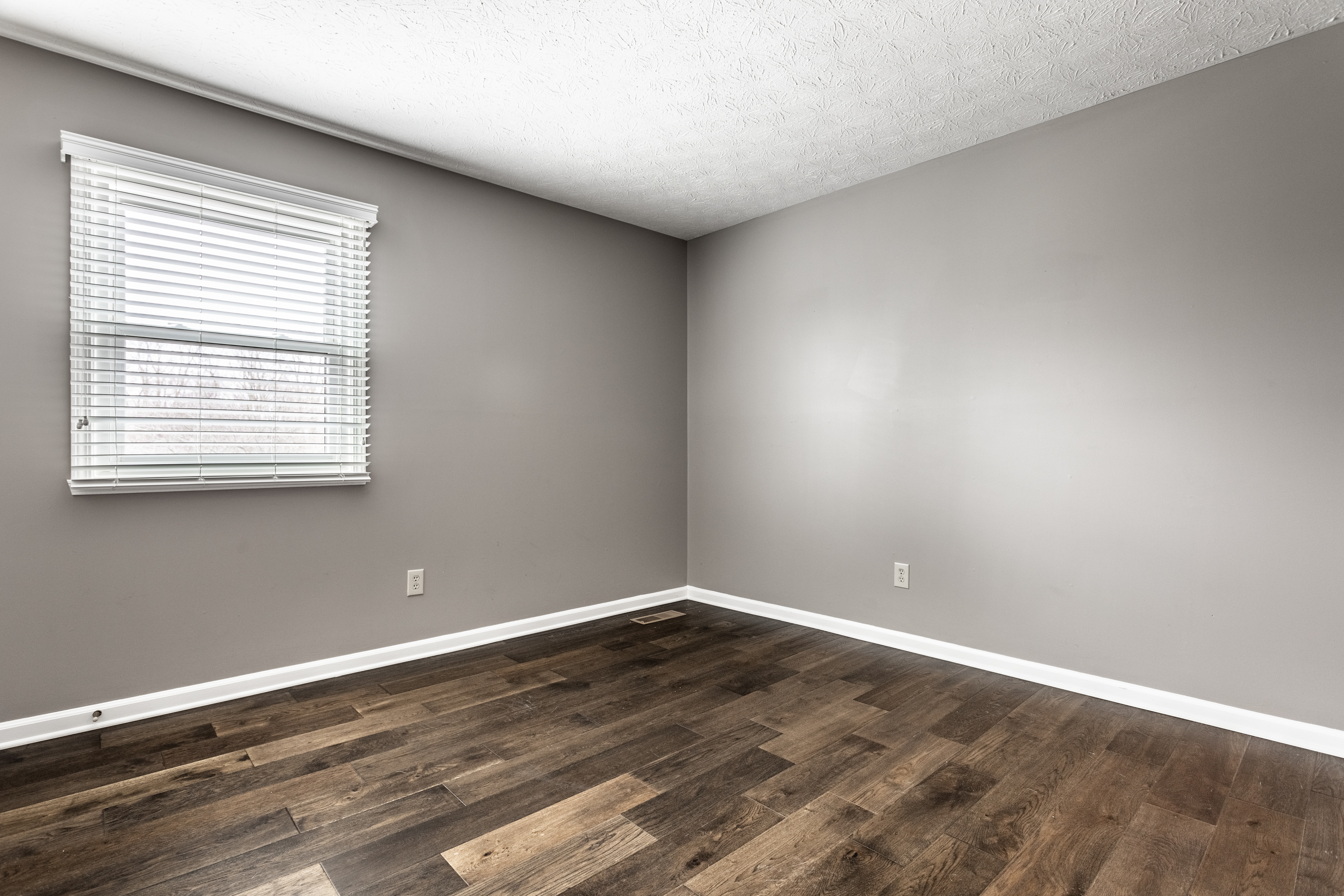 10595 Breckenridge Drive