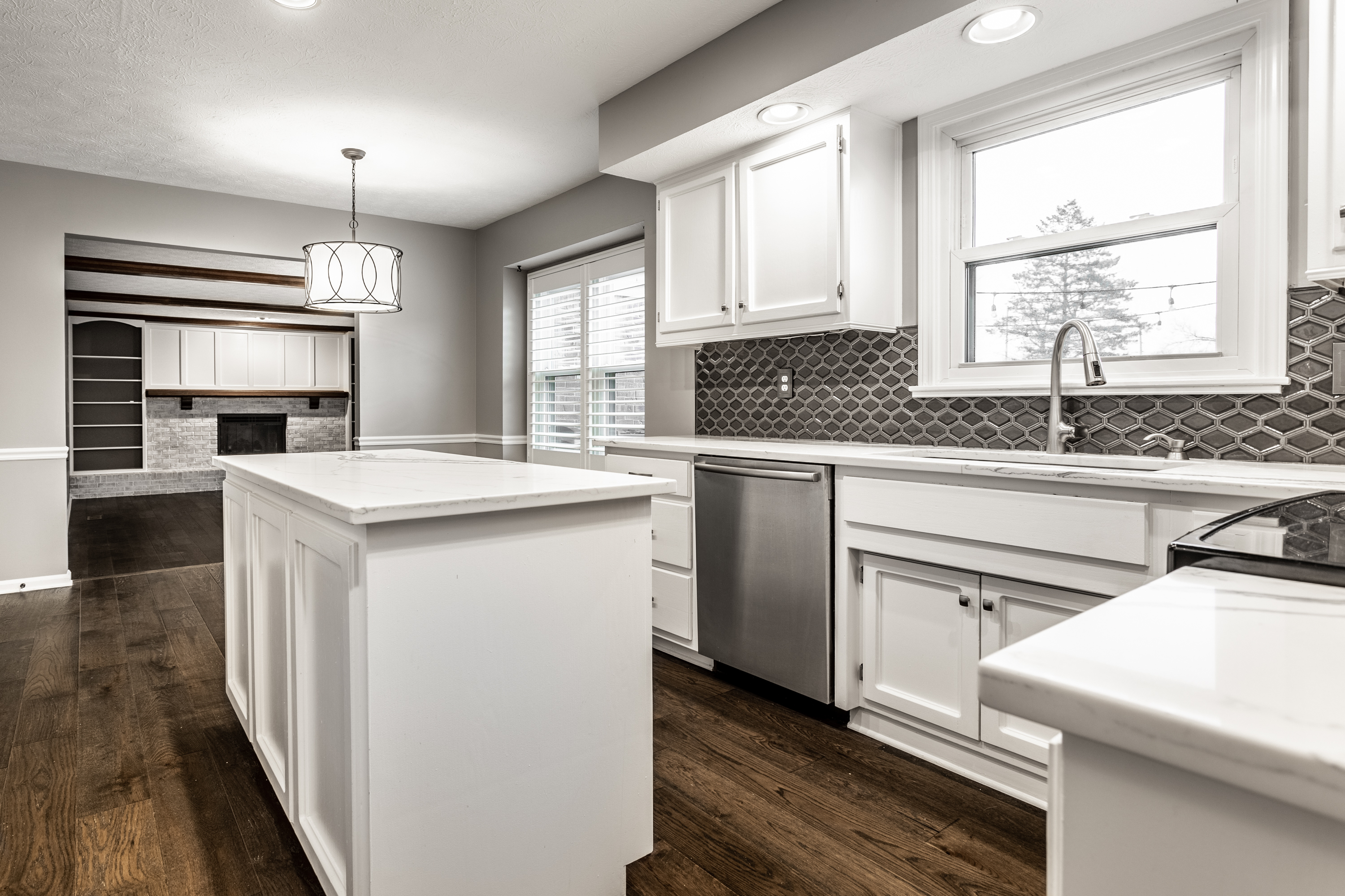 10595 Breckenridge Drive