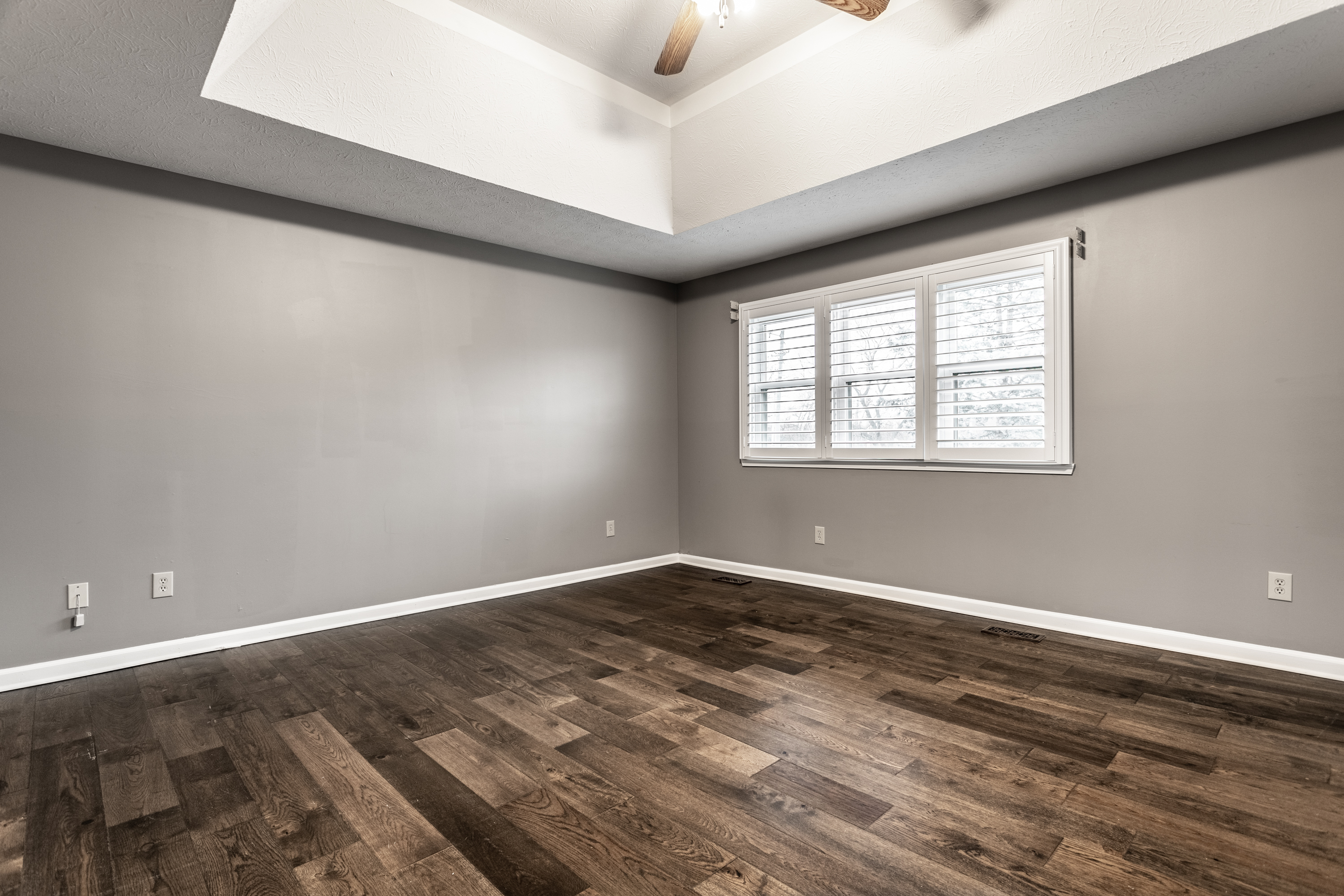 10595 Breckenridge Drive