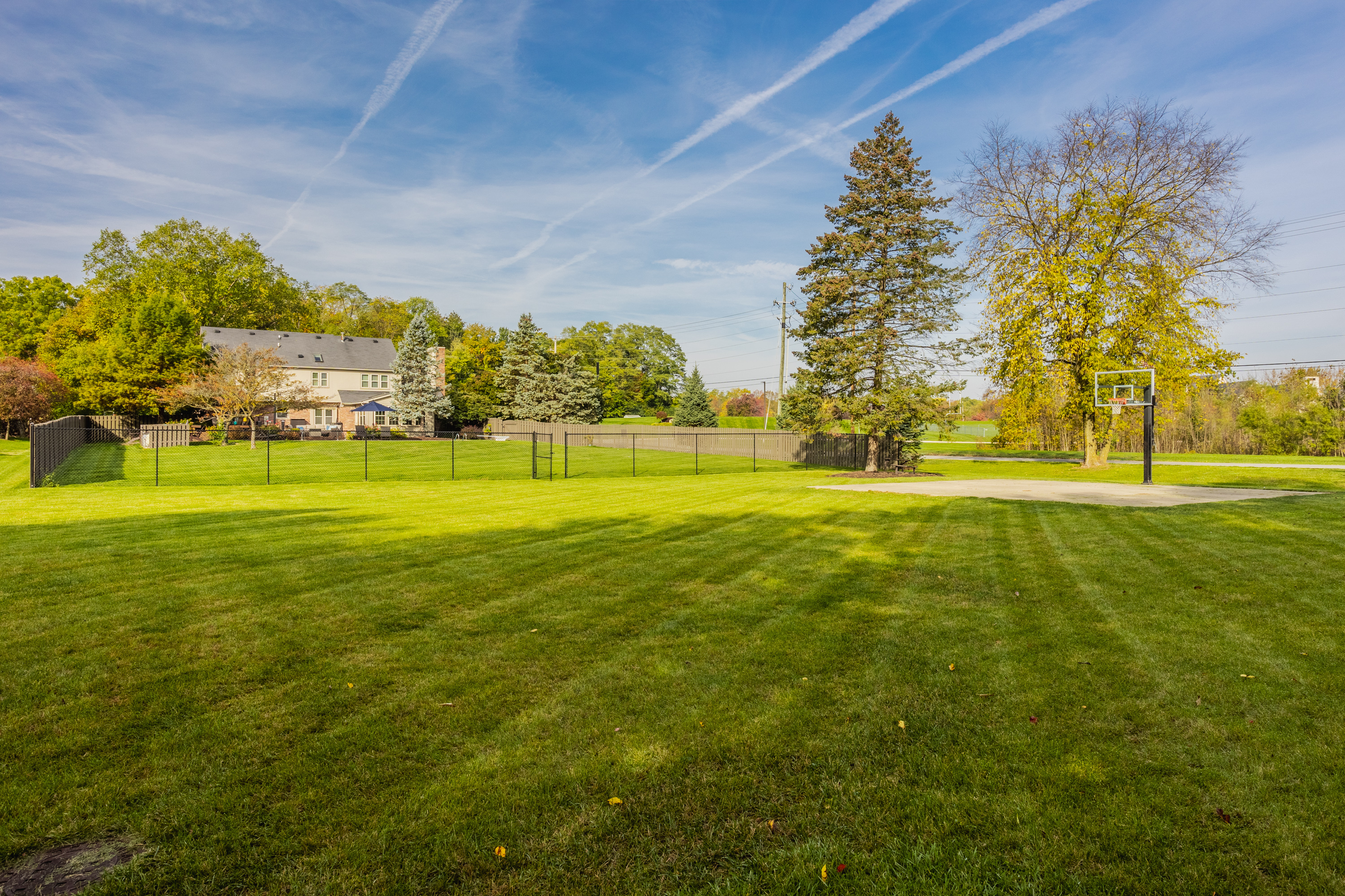 10595 Breckenridge Drive