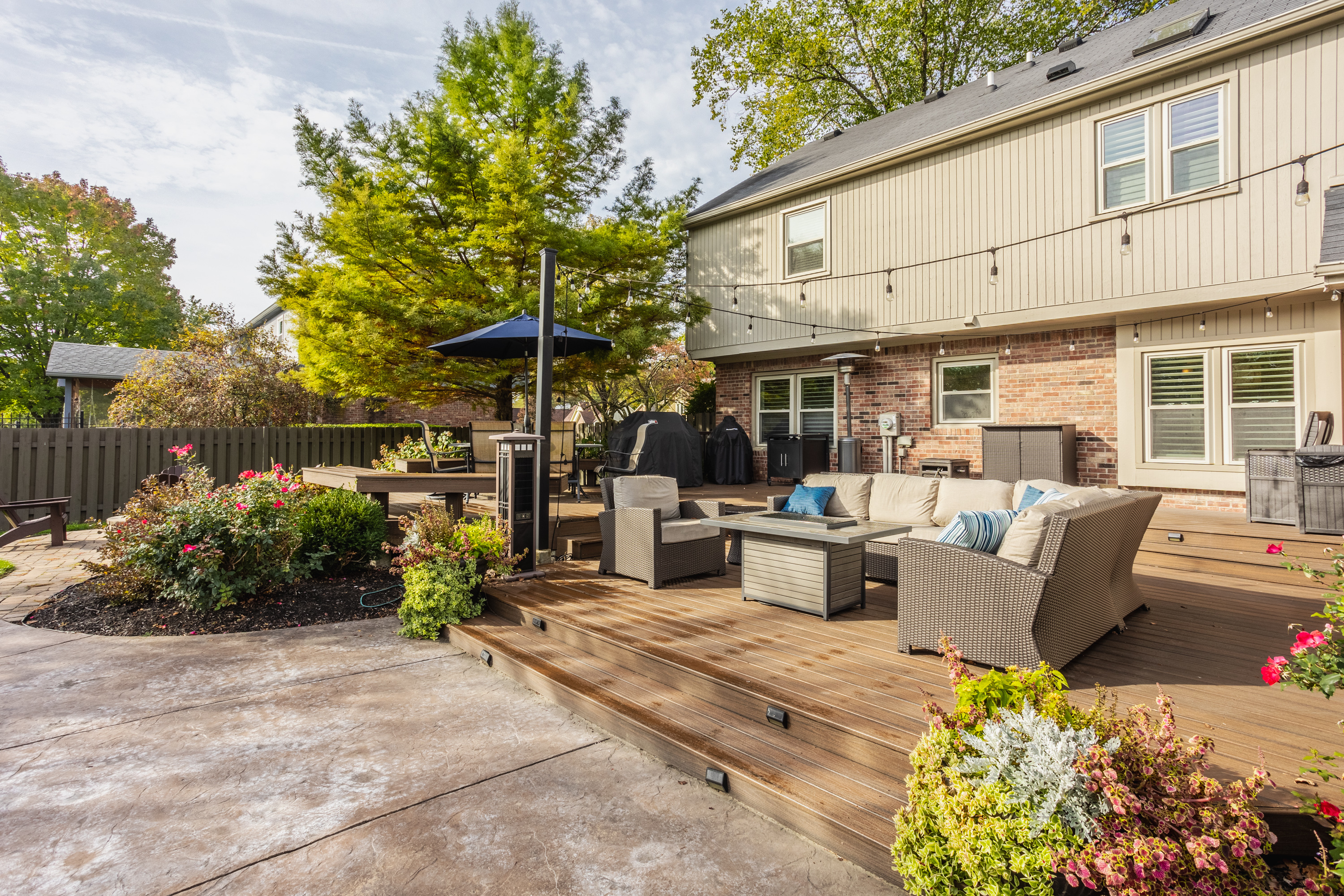 10595 Breckenridge Drive