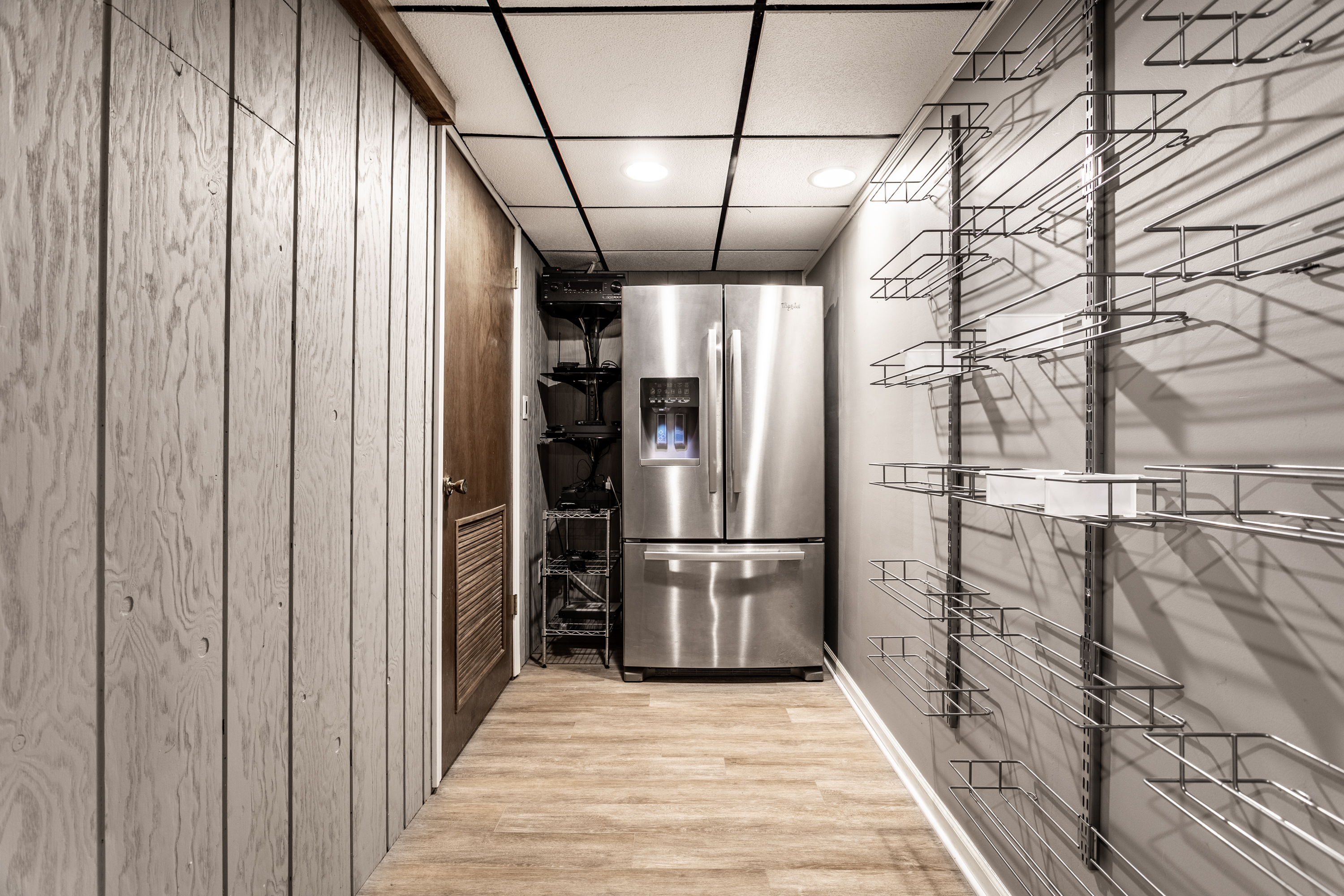 10595 Breckenridge Drive