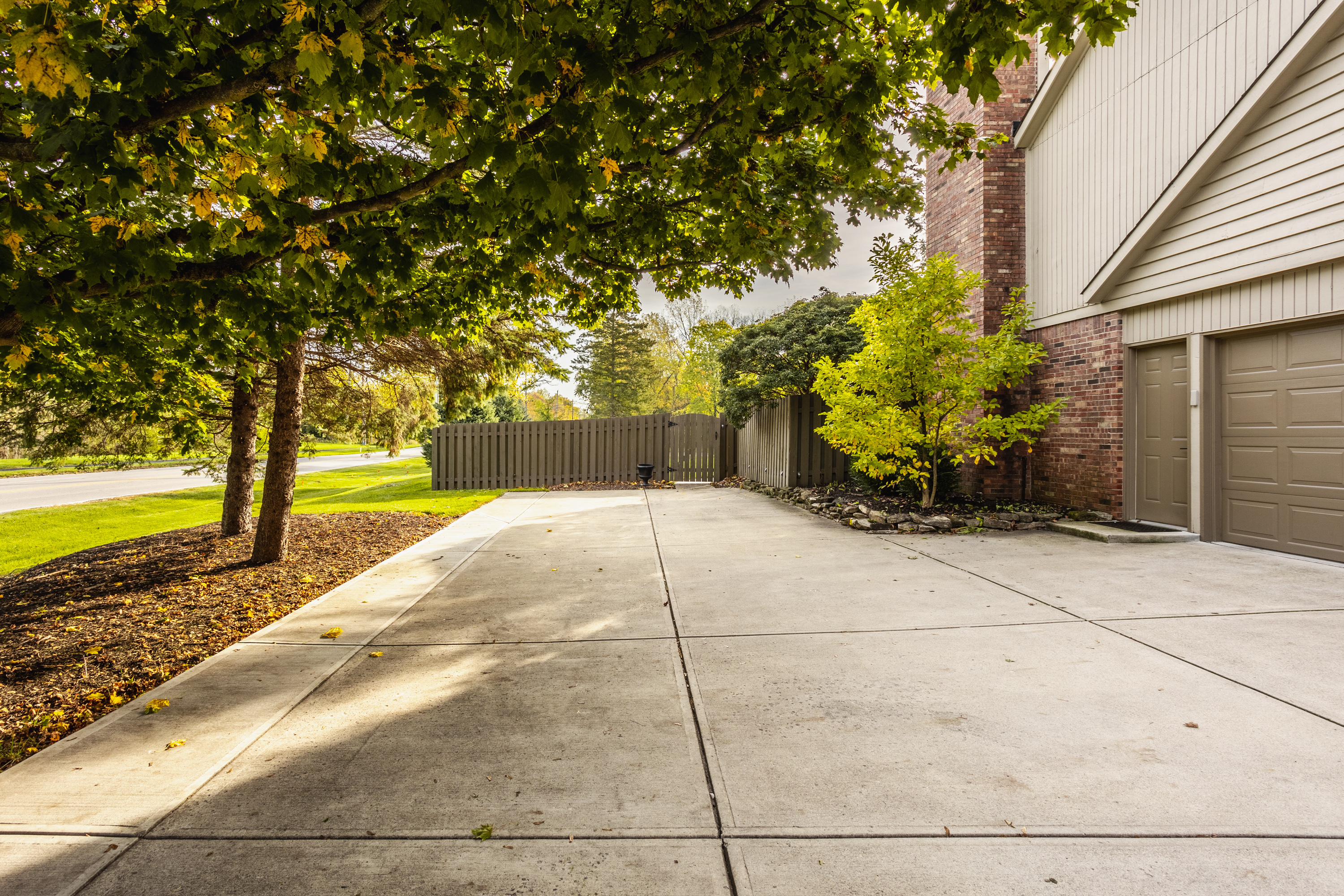 10595 Breckenridge Drive