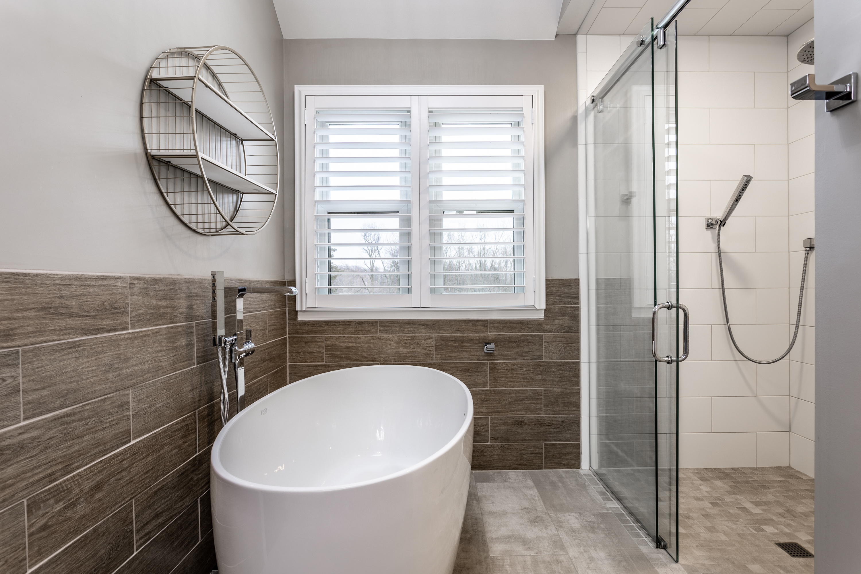 10595 Breckenridge Drive