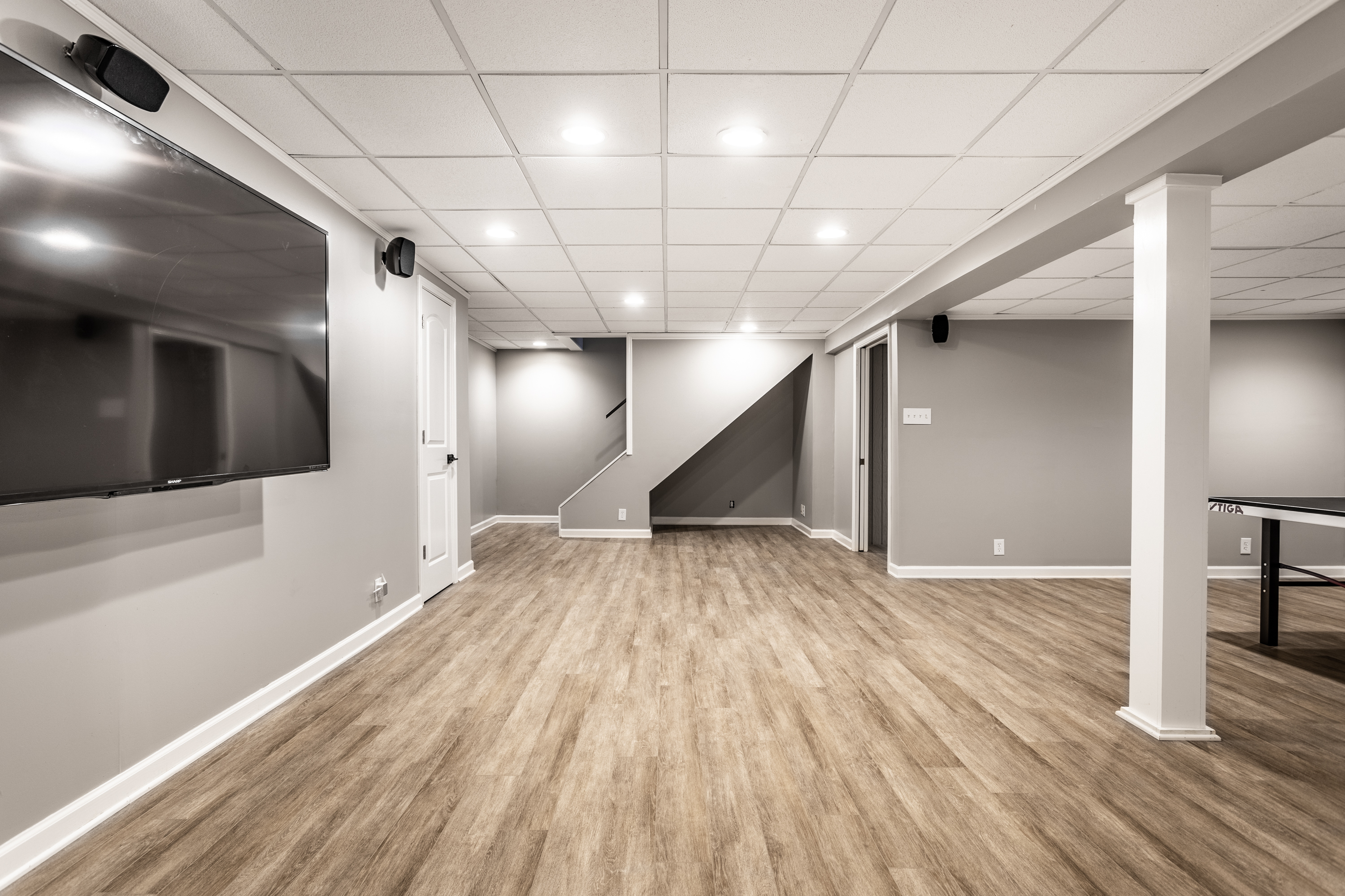 10595 Breckenridge Drive