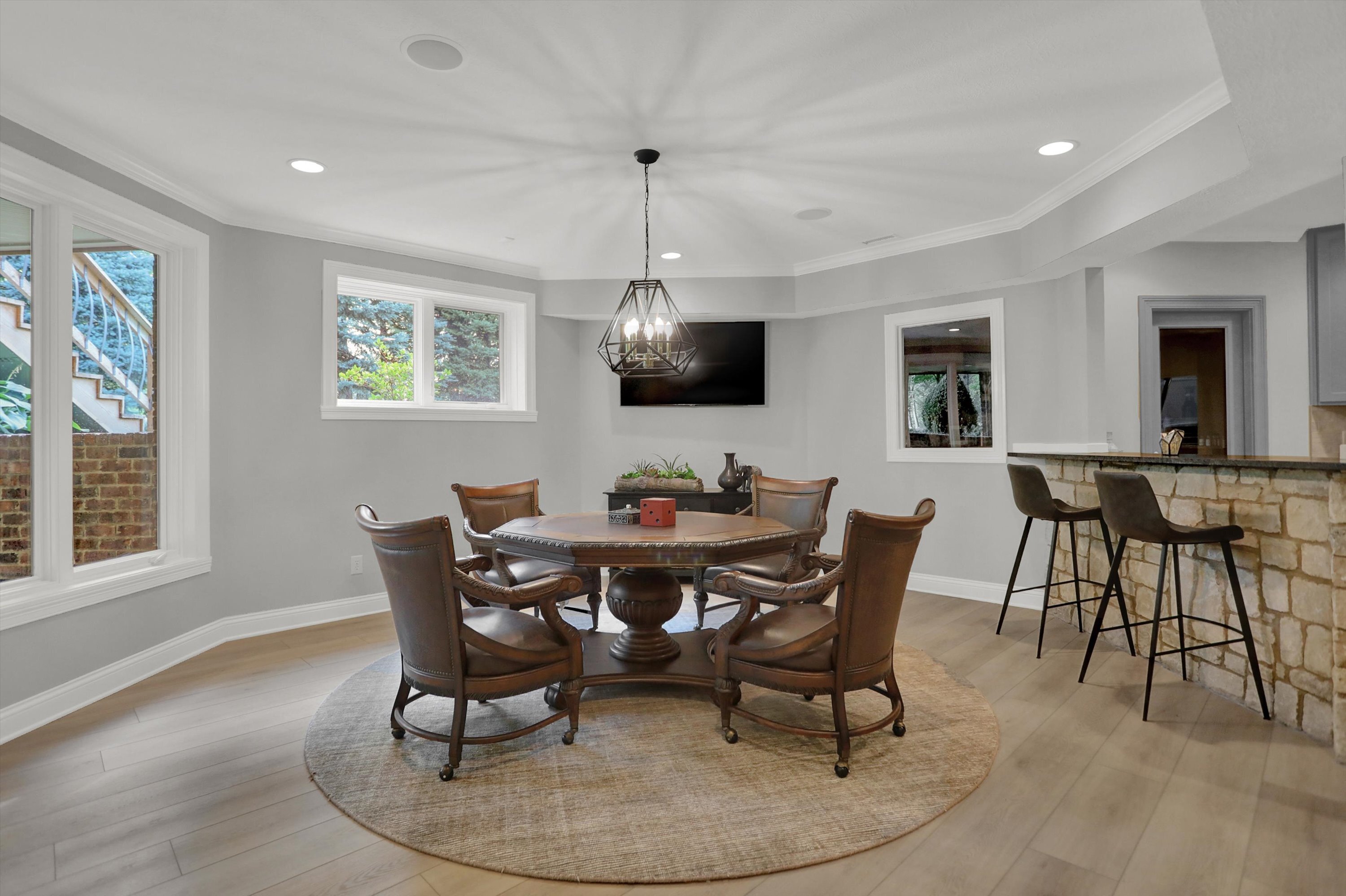 15394 Whistling Lane