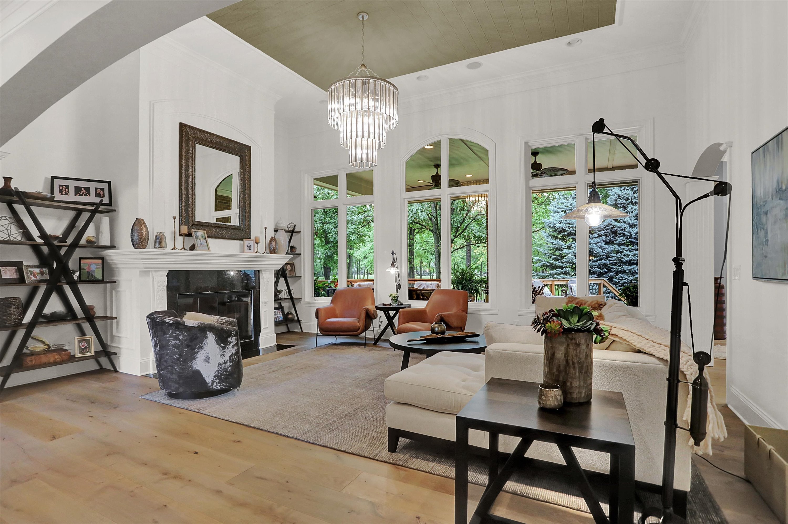 15394 Whistling Lane