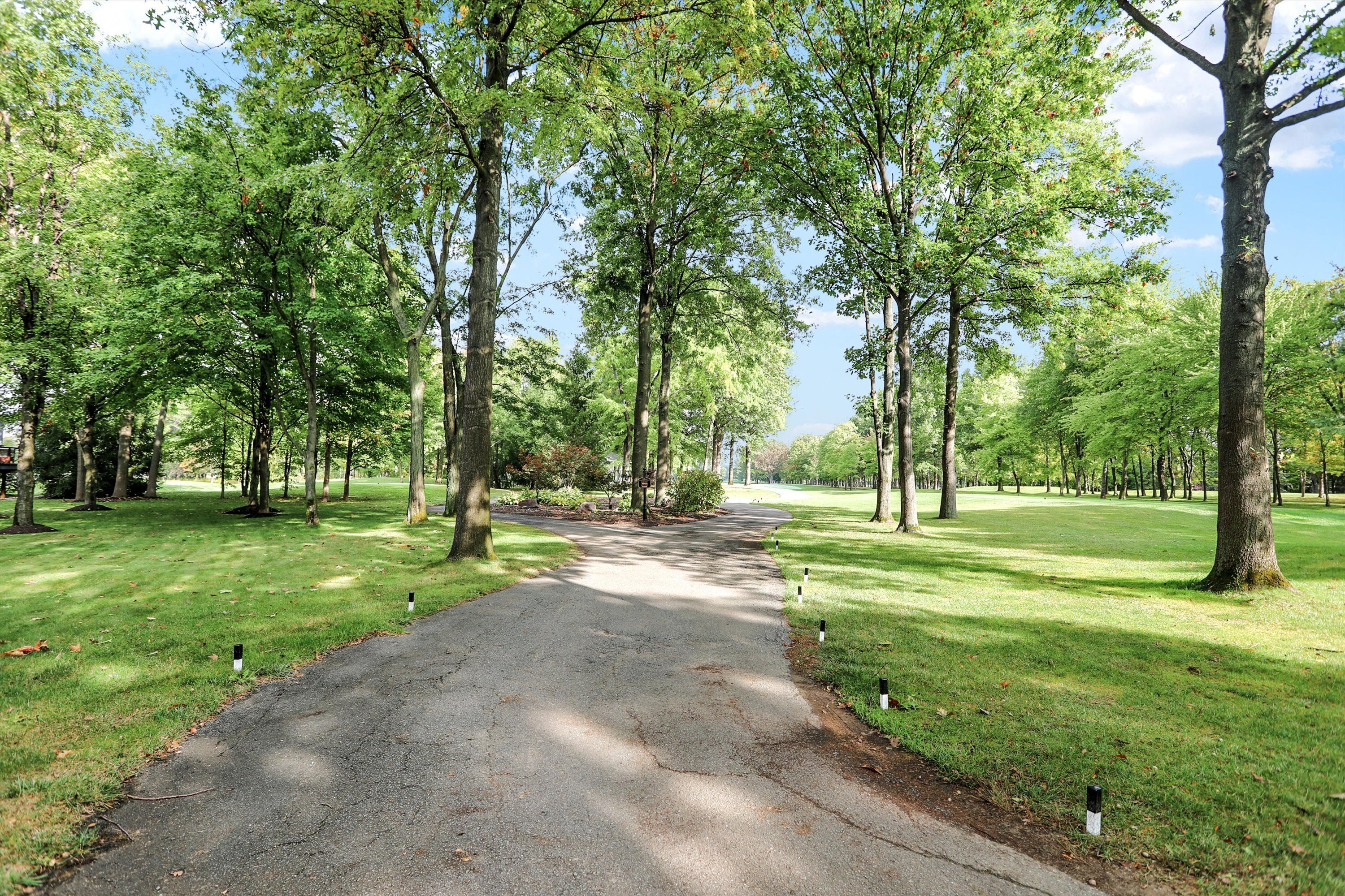 15394 Whistling Lane