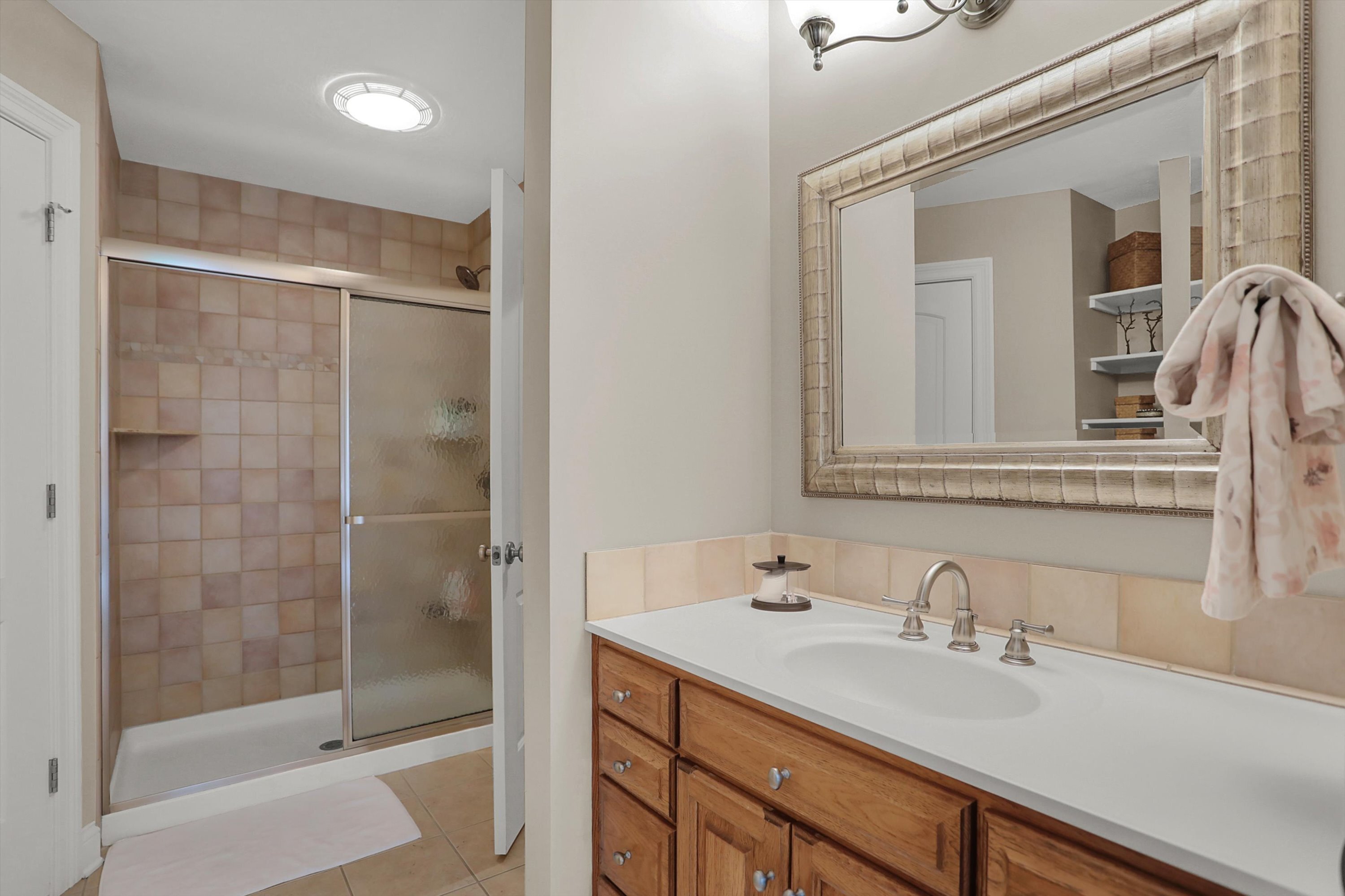 15394 Whistling Lane