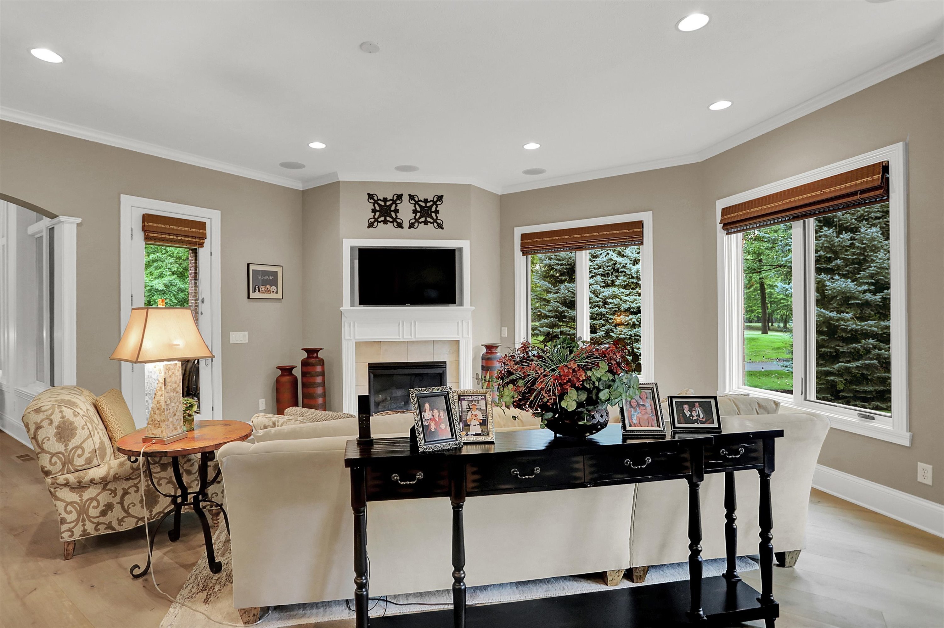 15394 Whistling Lane