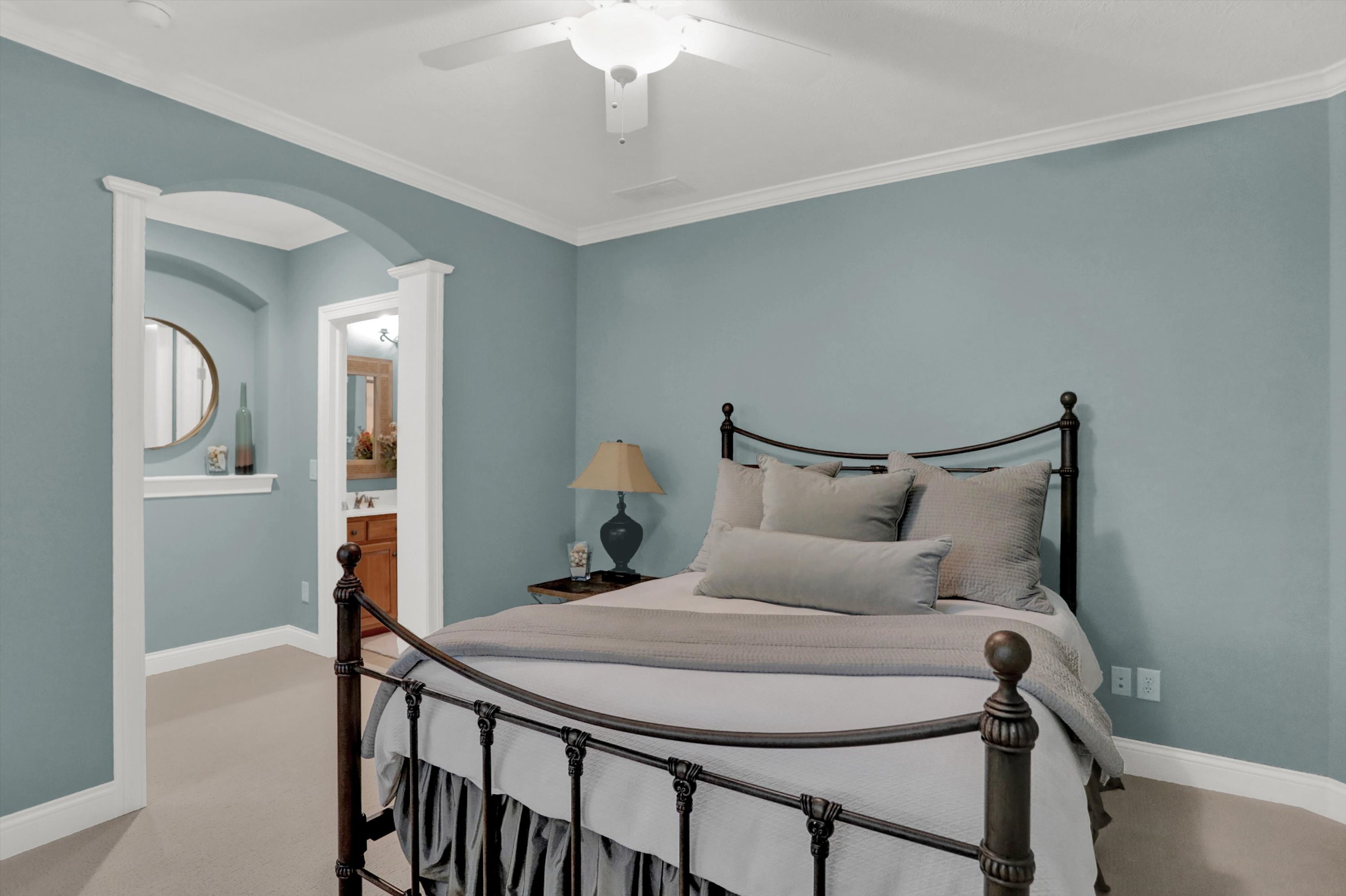 15394 Whistling Lane