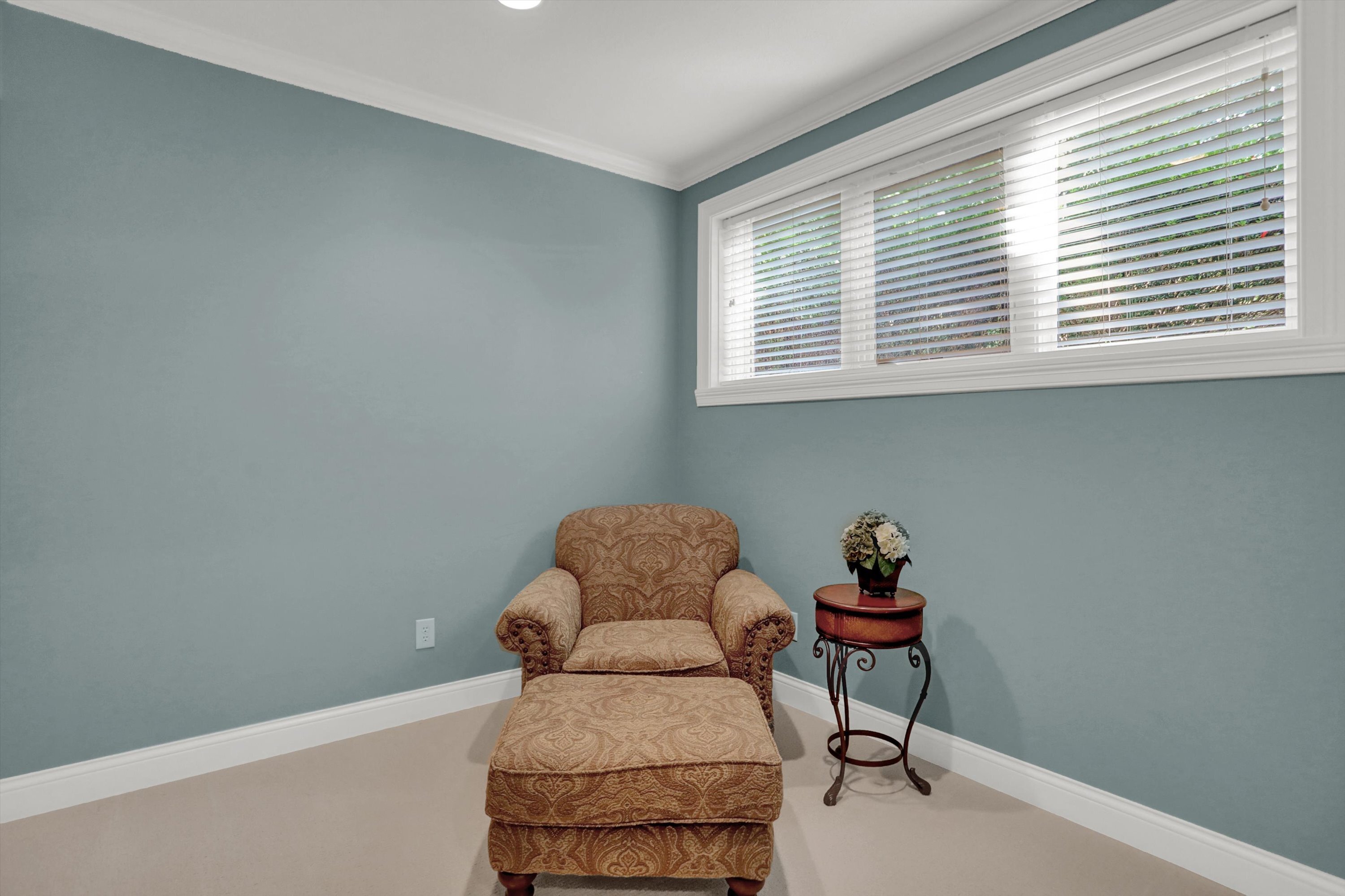 15394 Whistling Lane