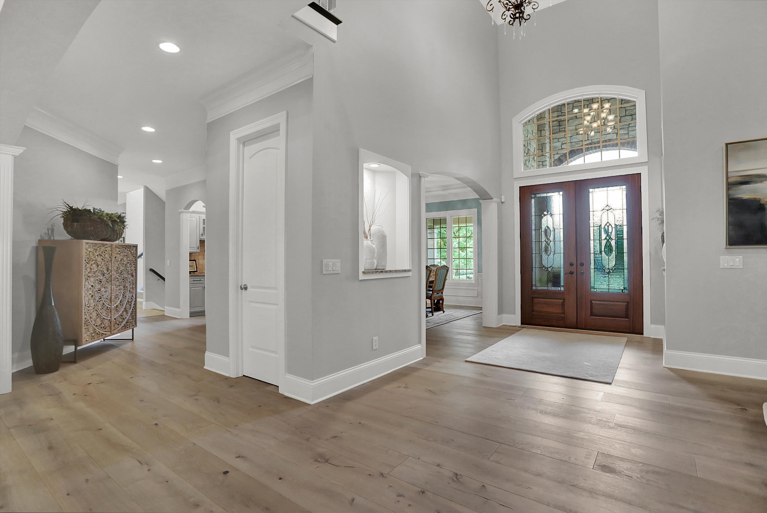 15394 Whistling Lane