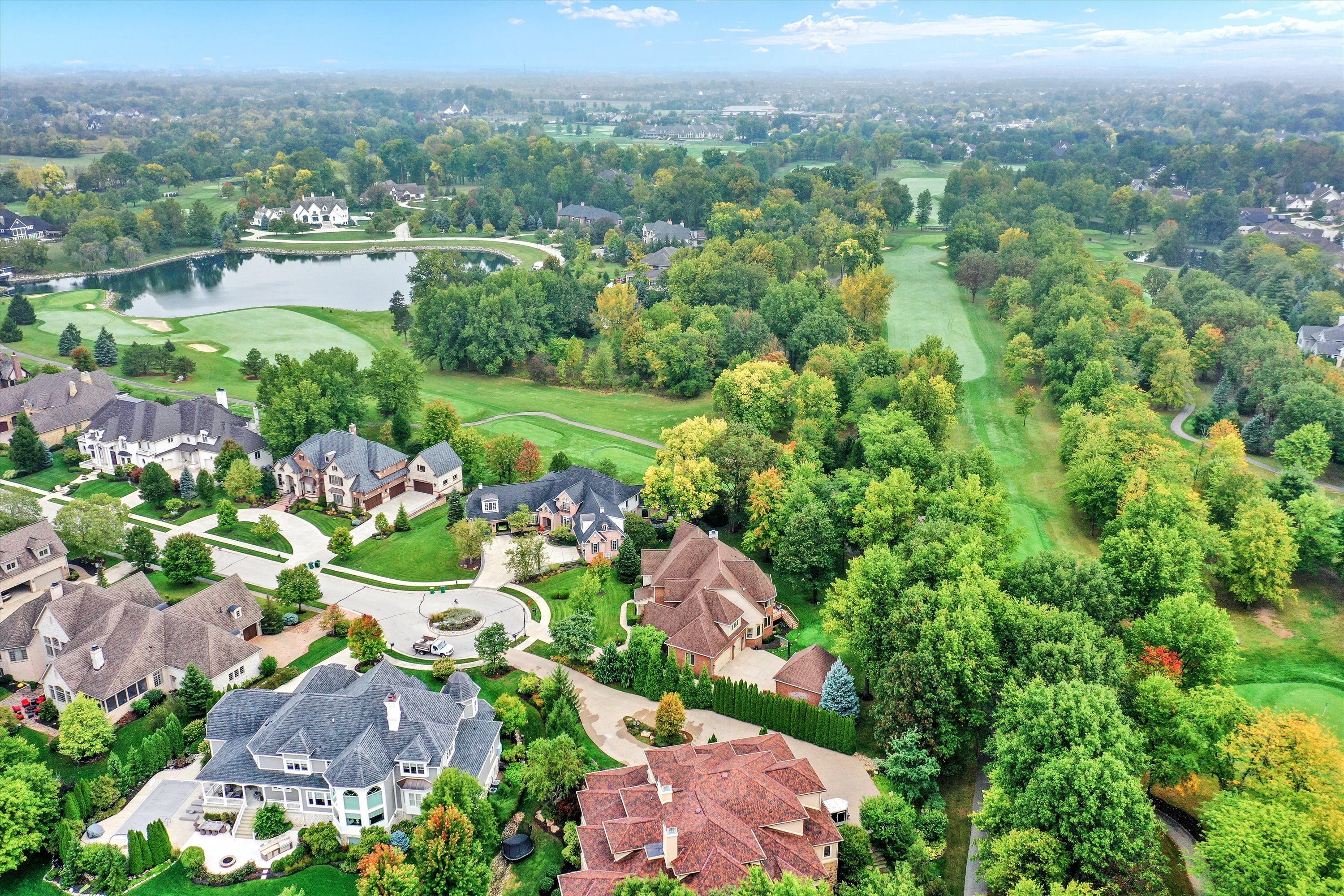 15394 Whistling Lane