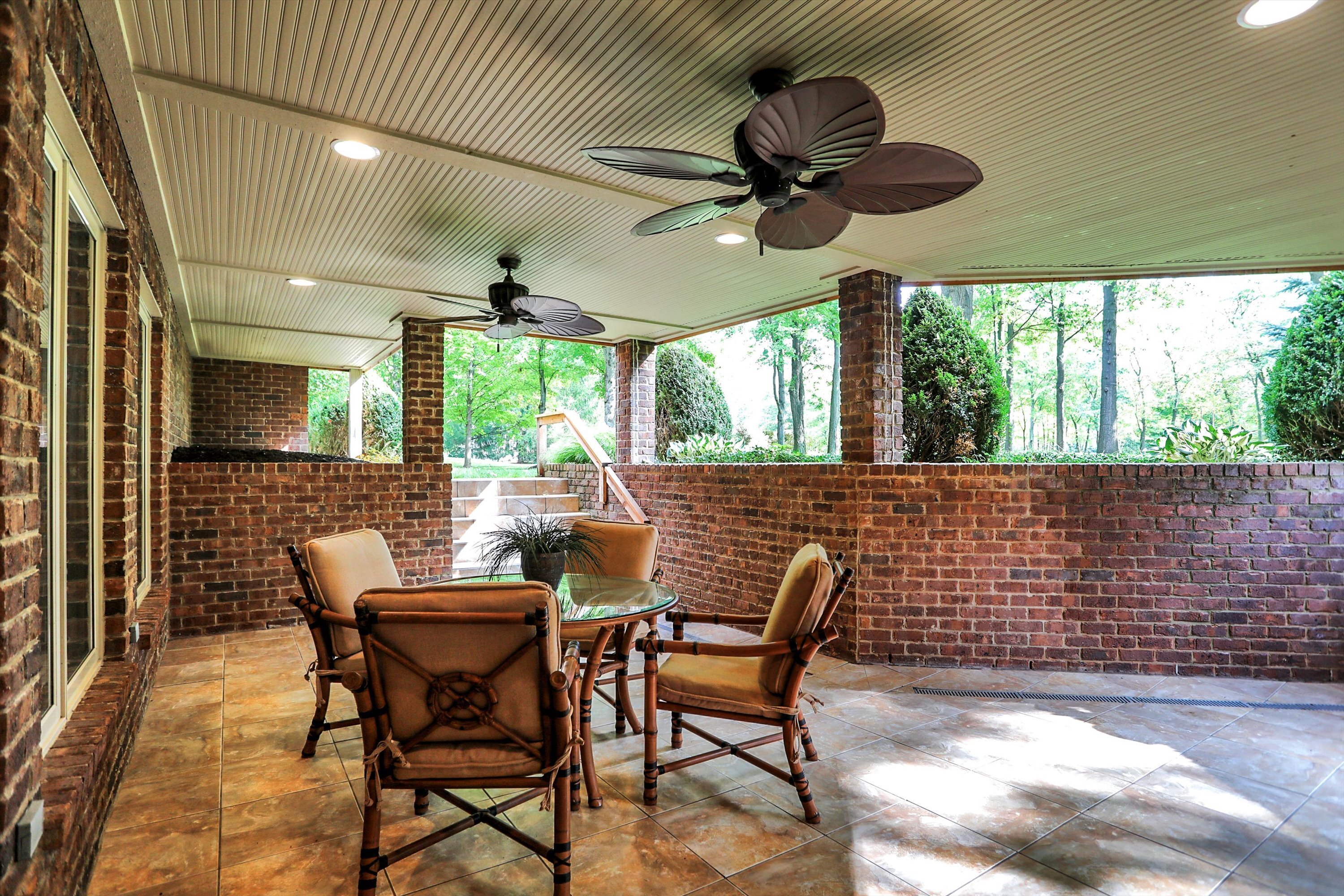 15394 Whistling Lane