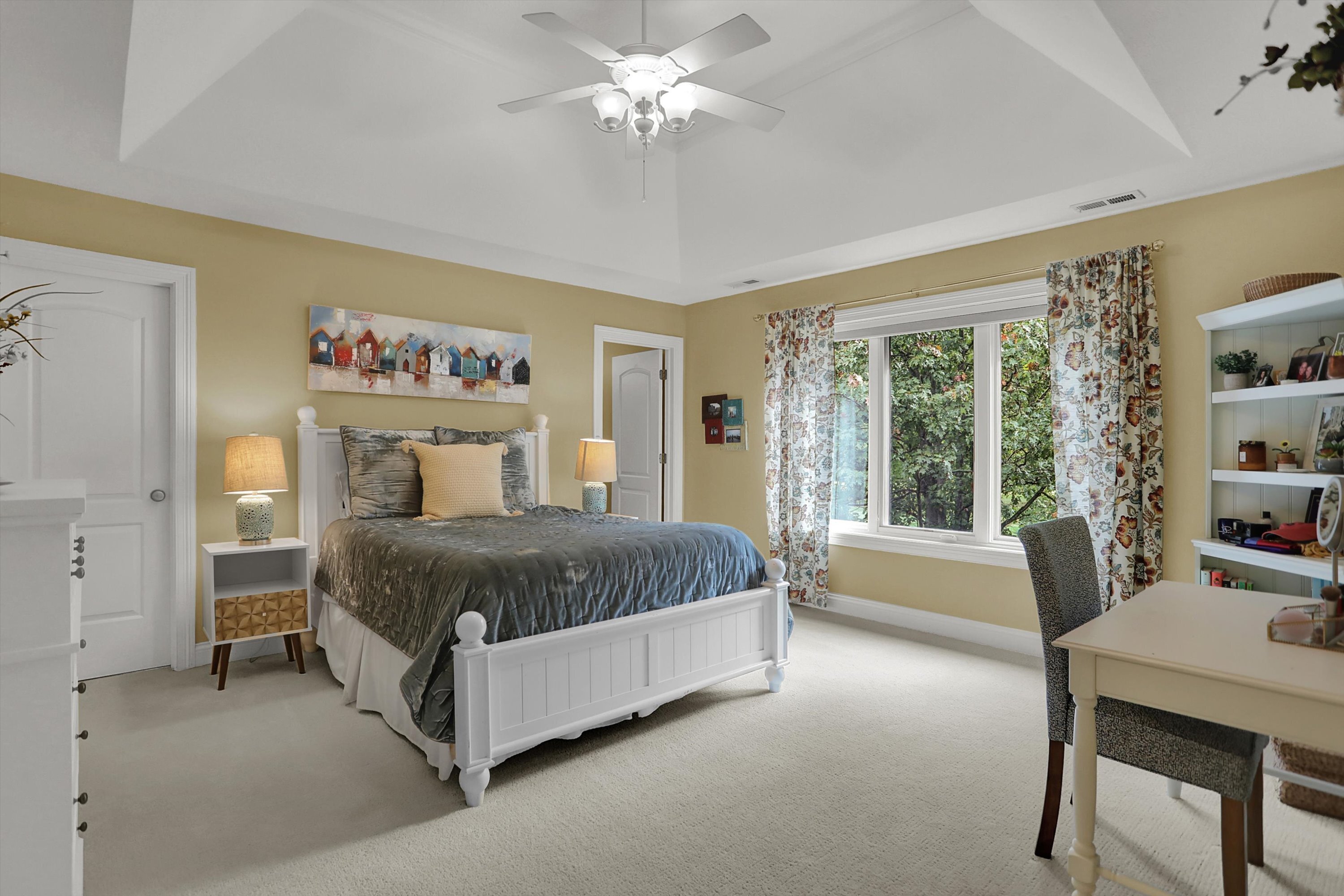 15394 Whistling Lane