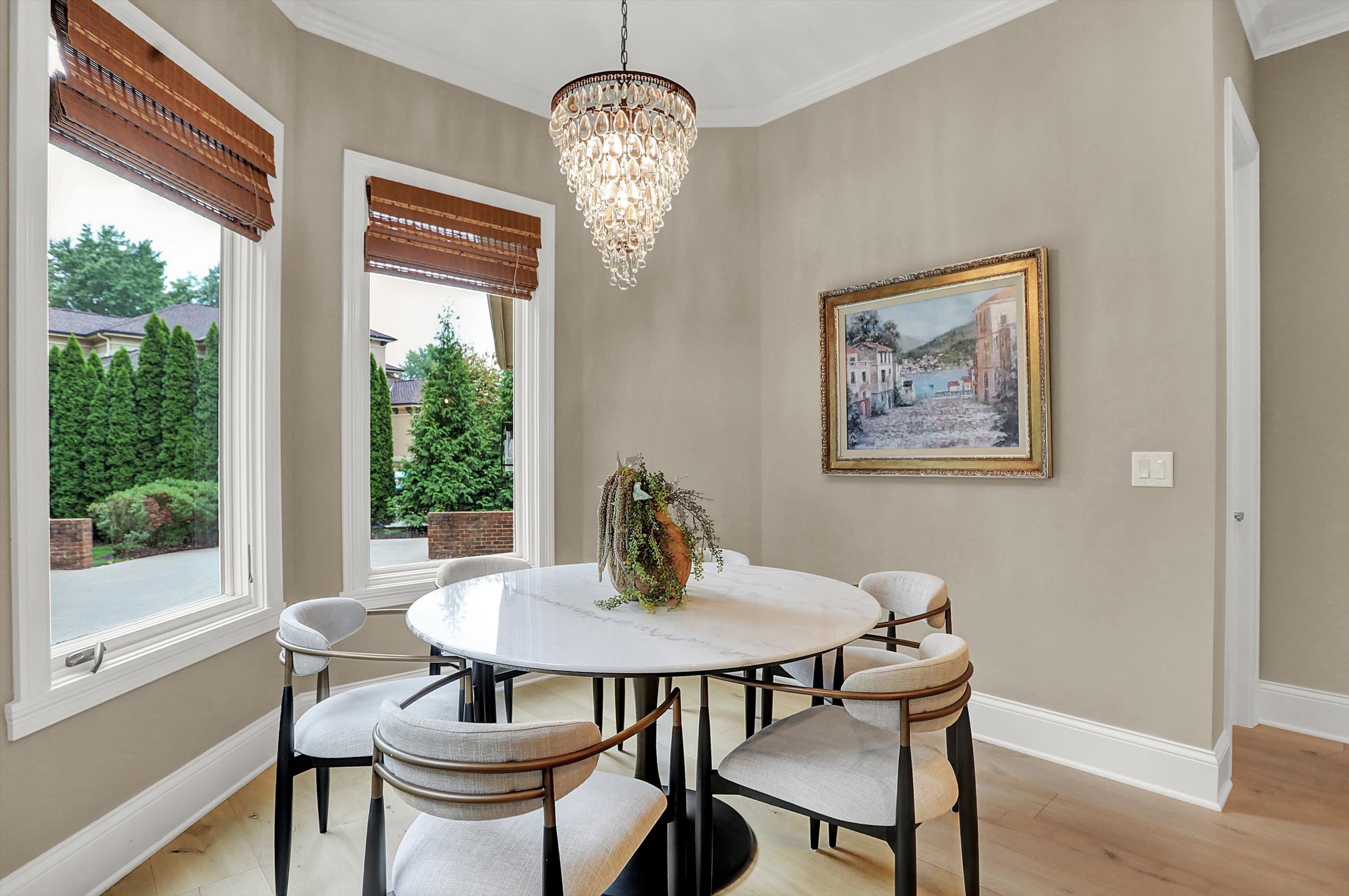 15394 Whistling Lane