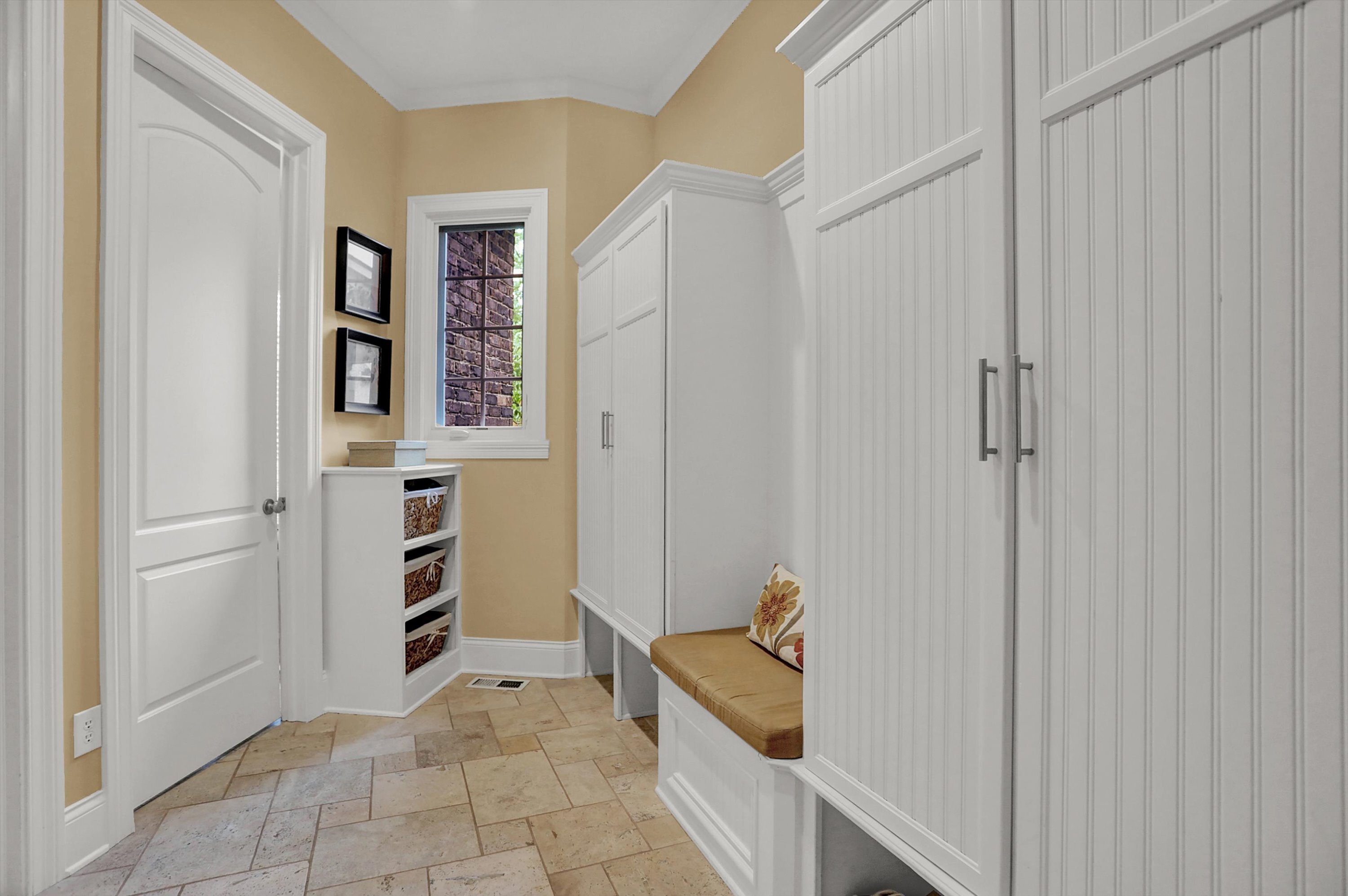 15394 Whistling Lane