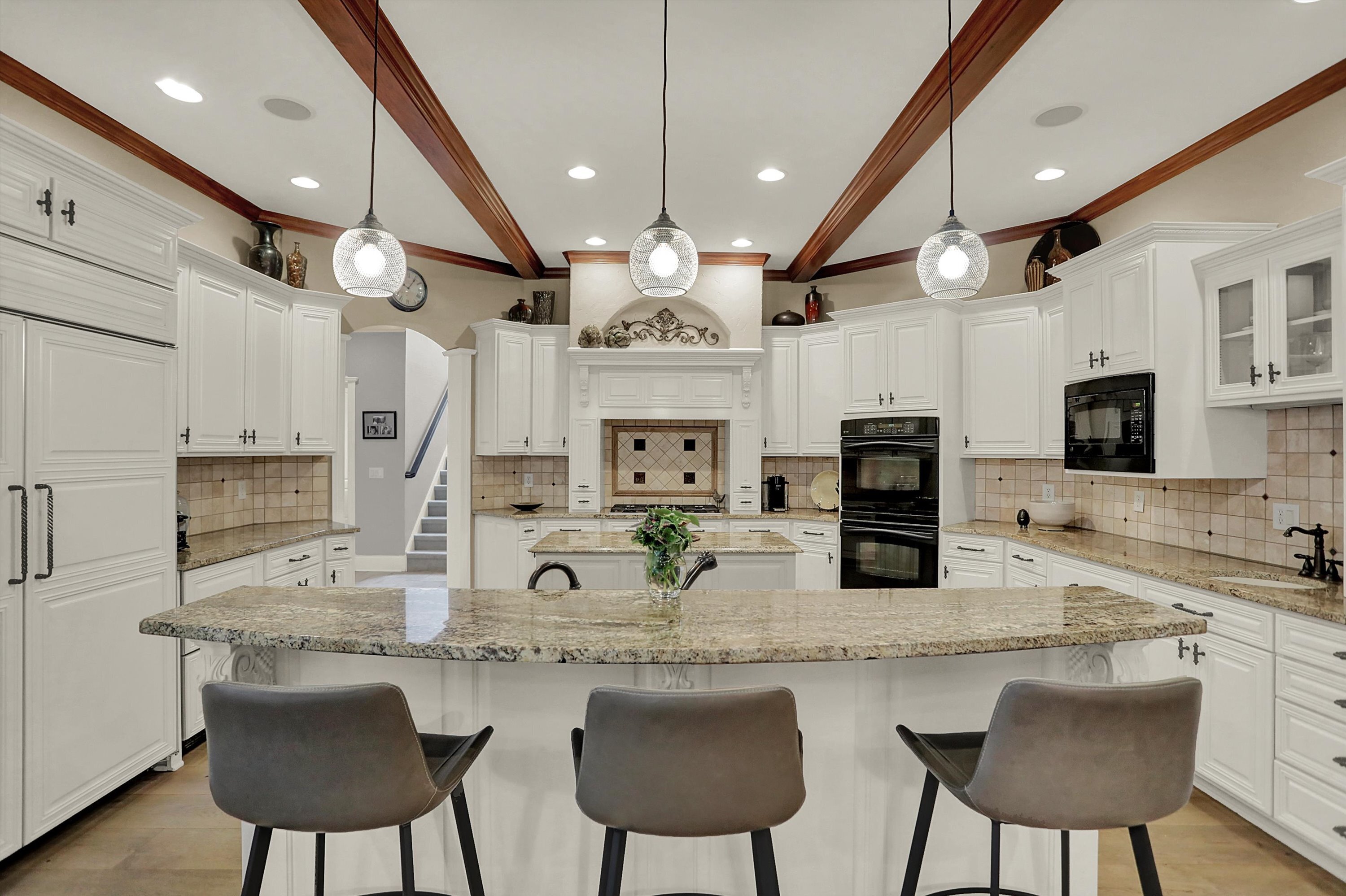 15394 Whistling Lane