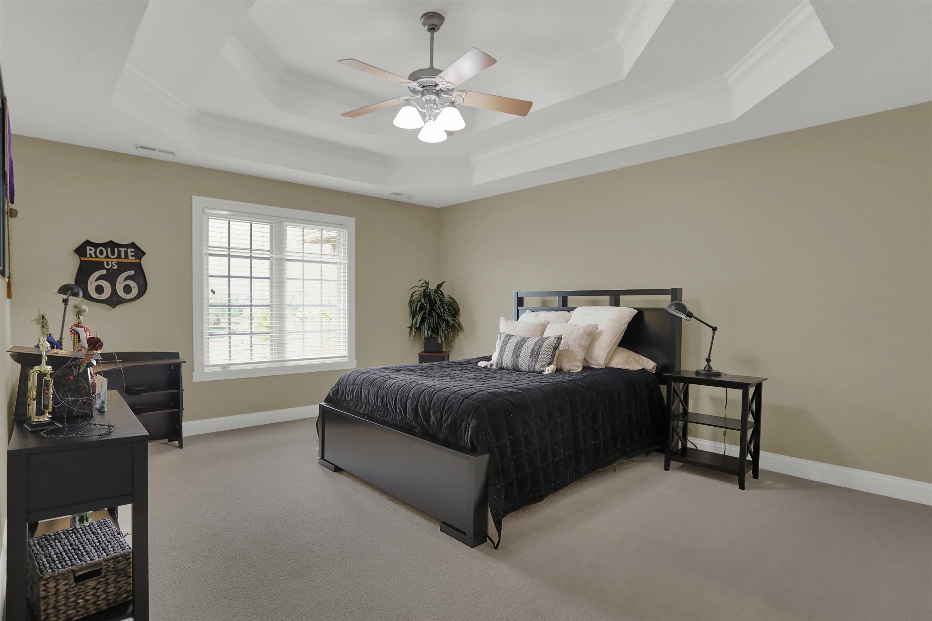 15394 Whistling Lane