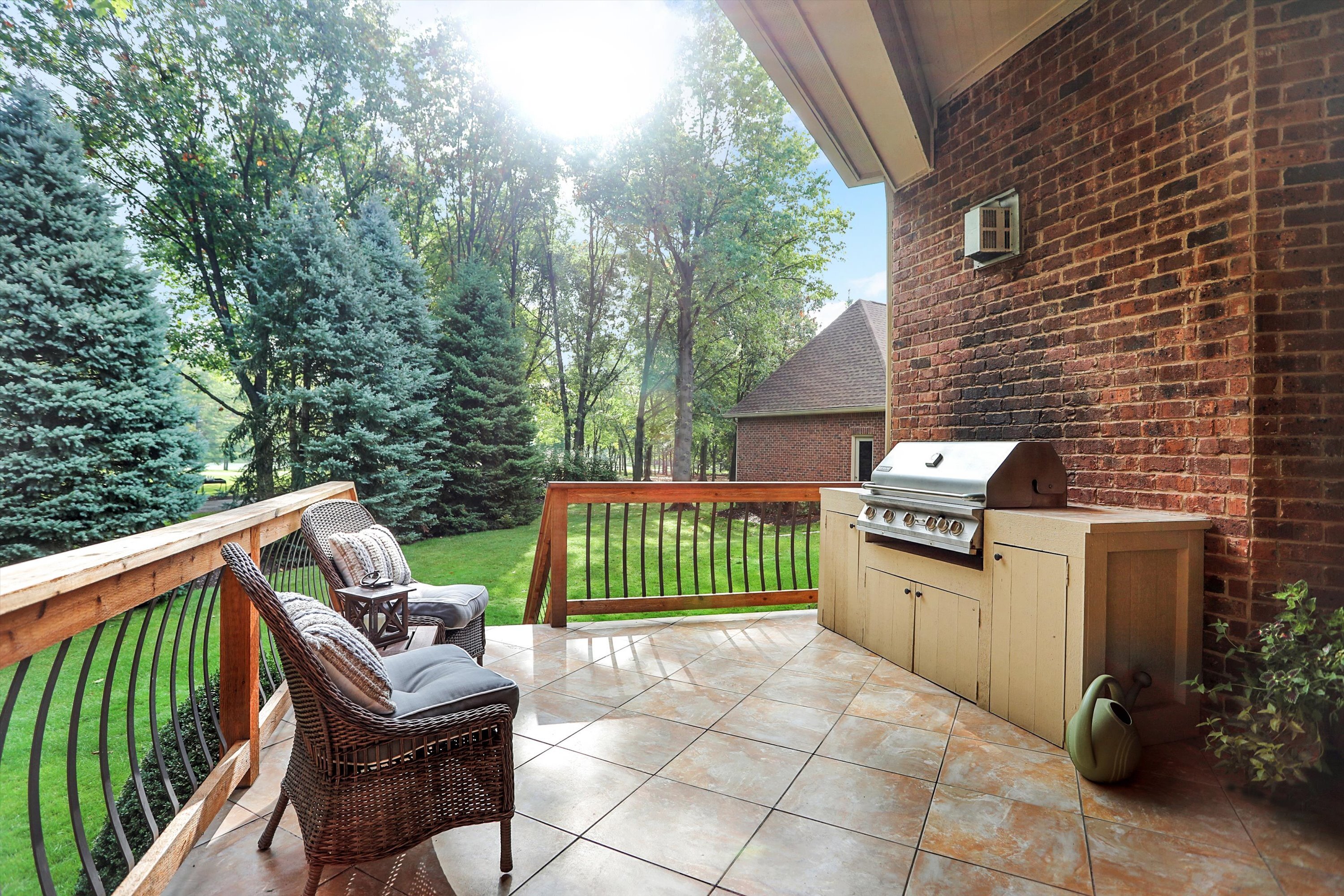 15394 Whistling Lane