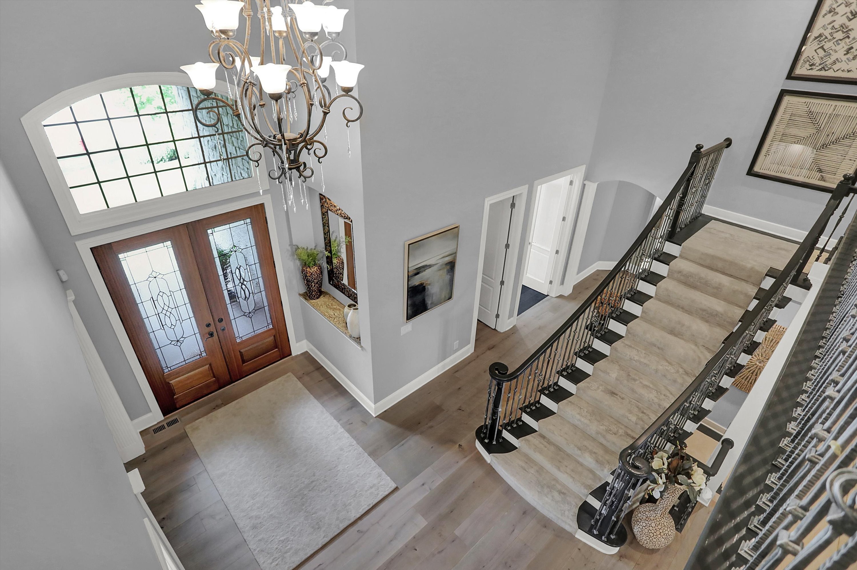 15394 Whistling Lane