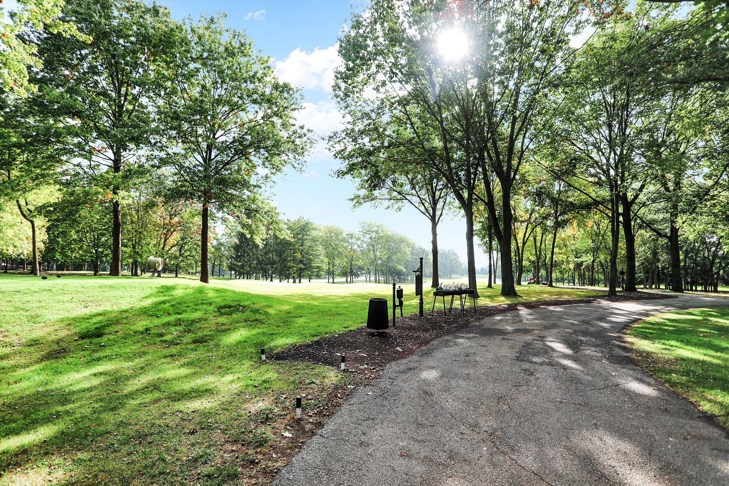 15394 Whistling Lane