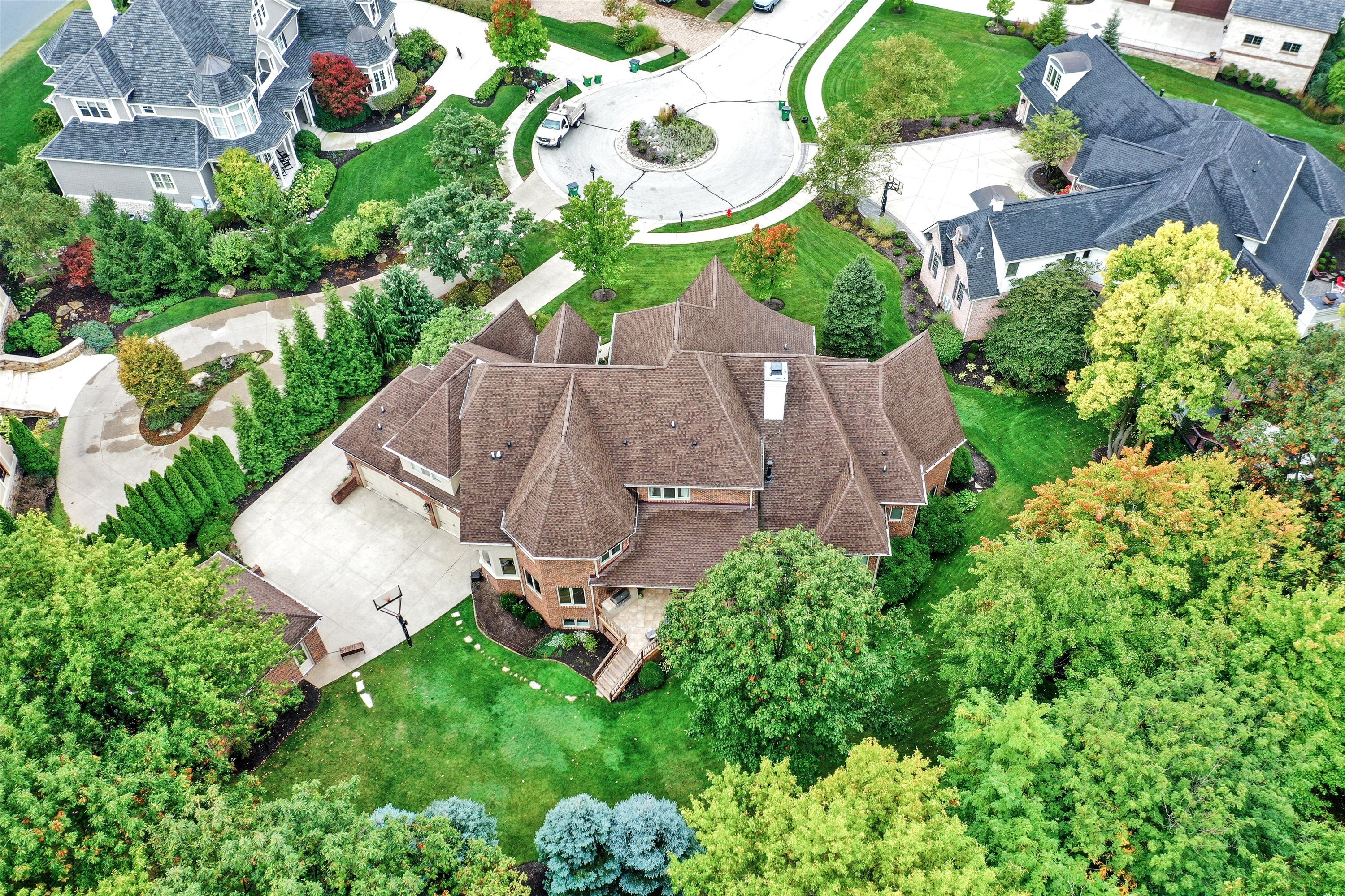 15394 Whistling Lane