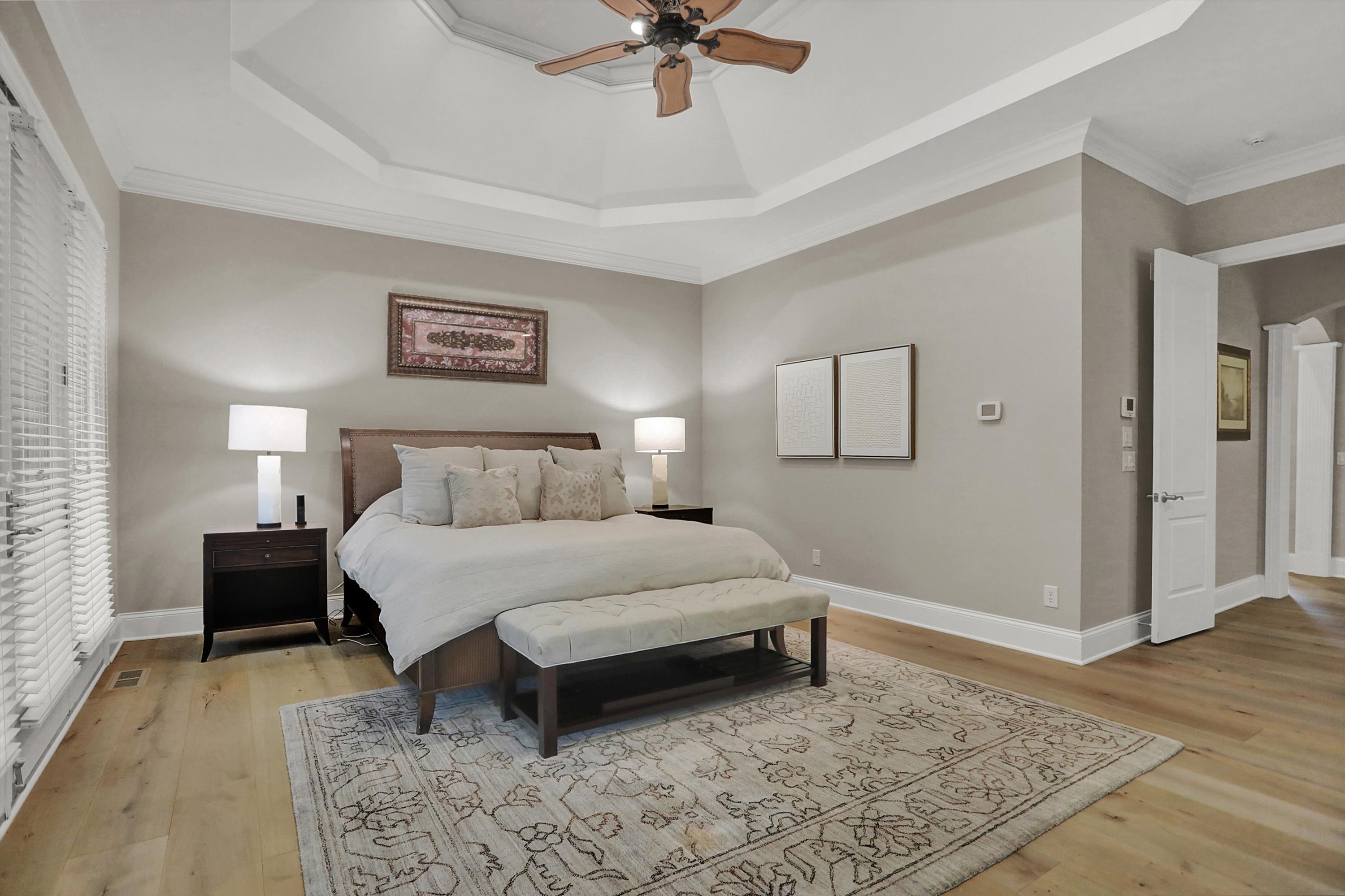 15394 Whistling Lane