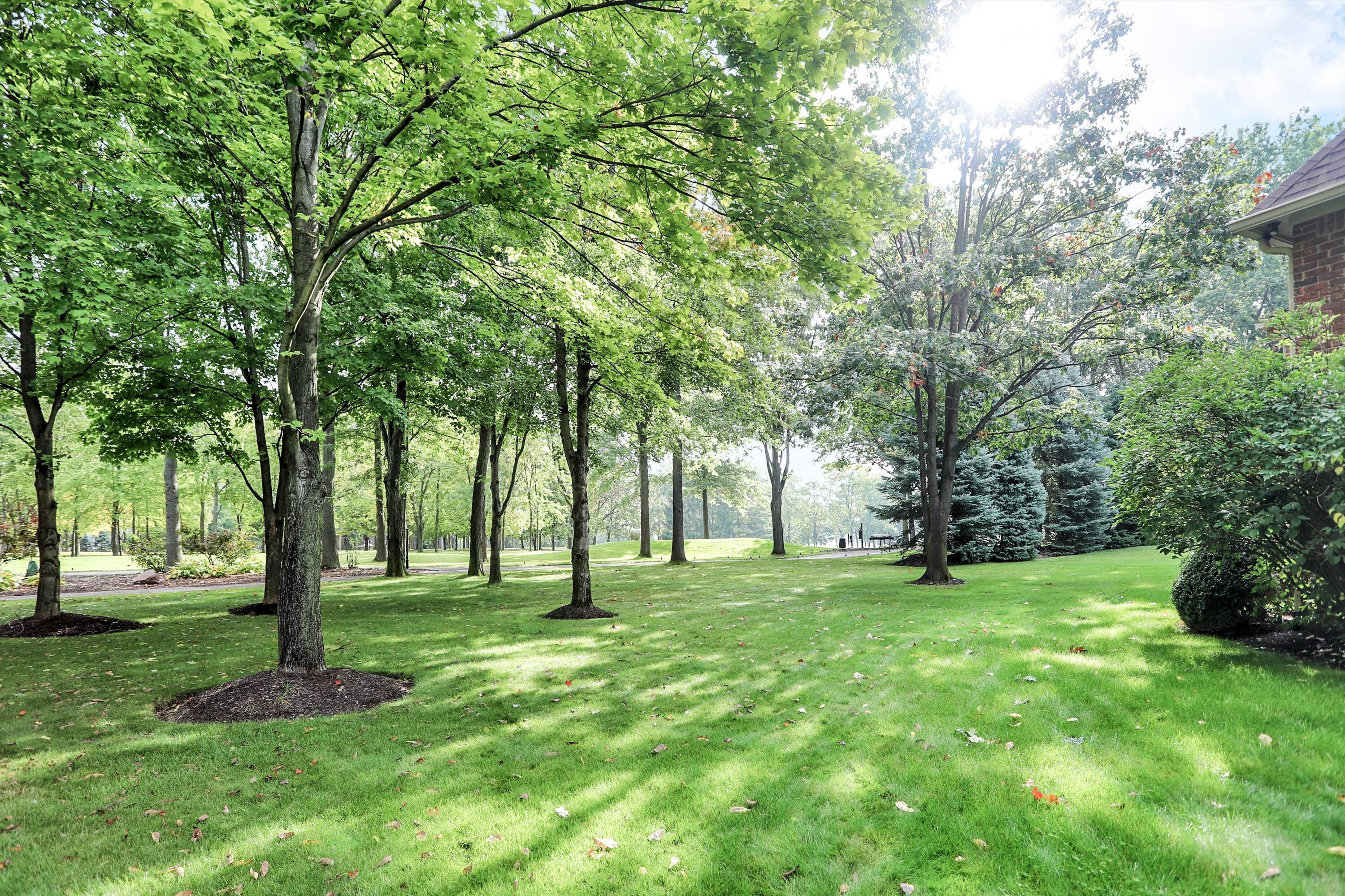 15394 Whistling Lane