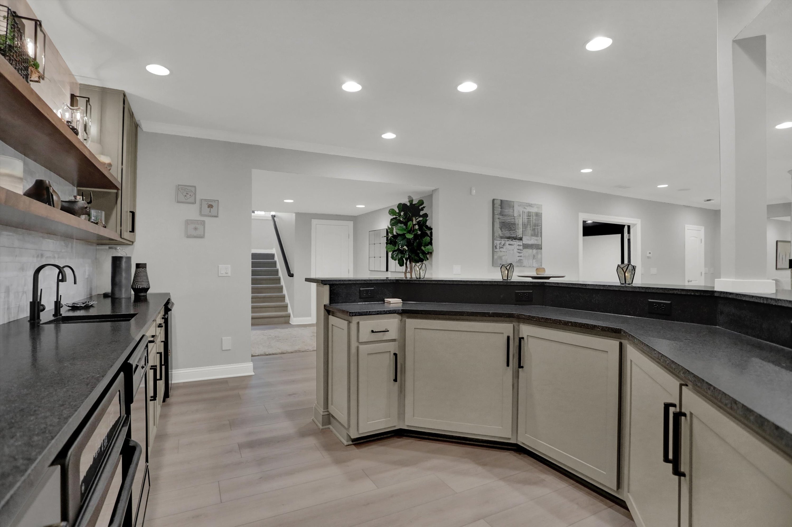 15394 Whistling Lane