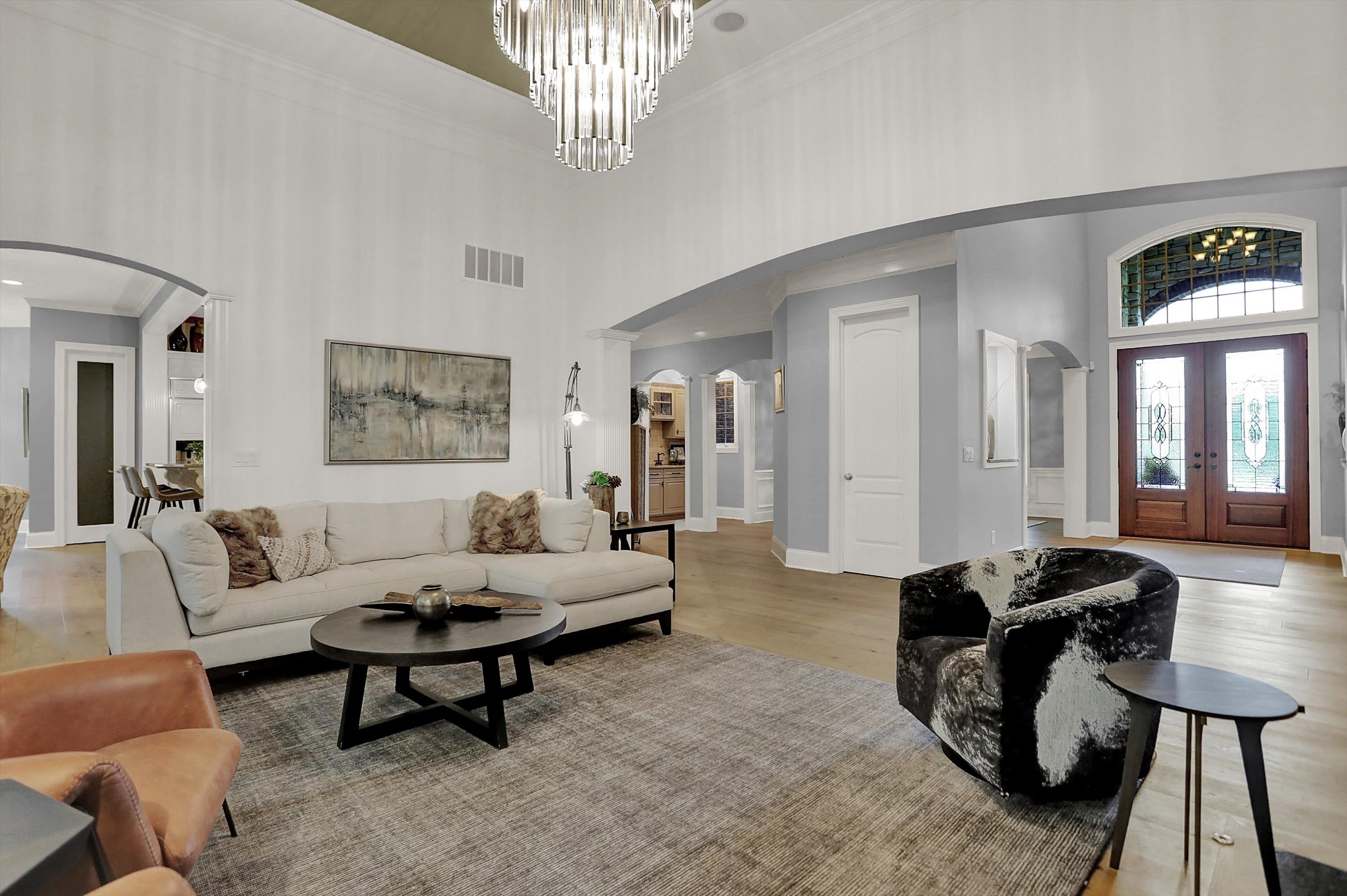 15394 Whistling Lane